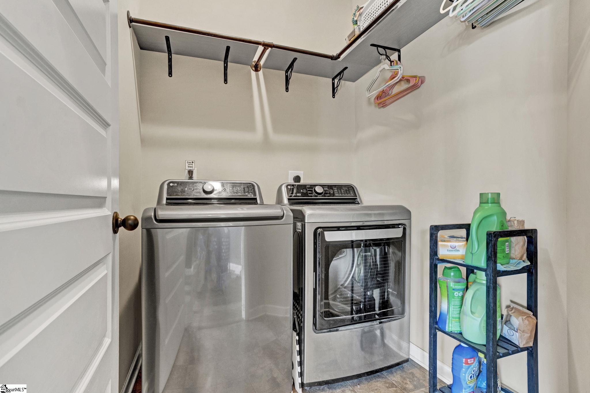 314 Bohannon Court Property Photo 19