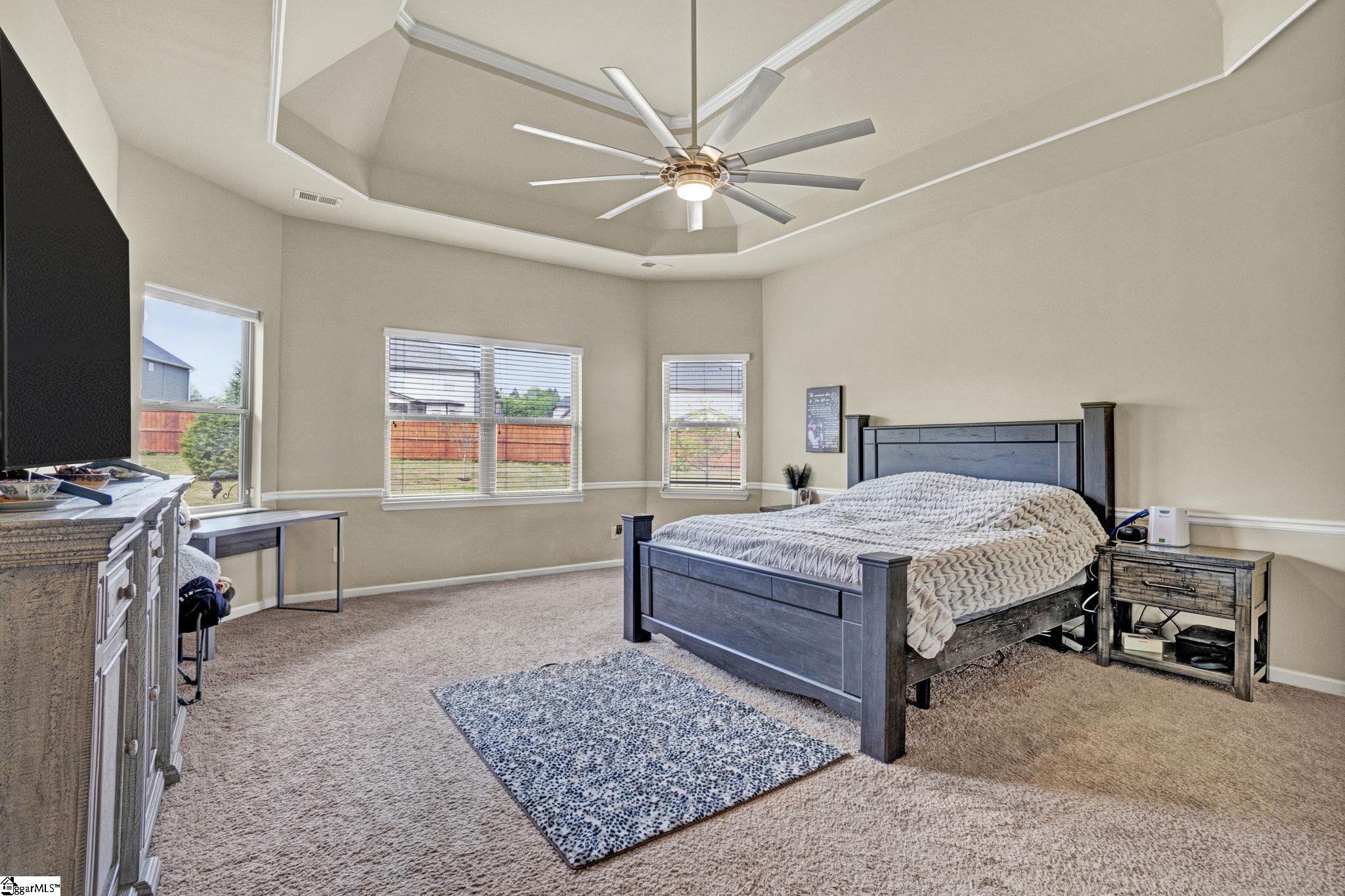314 Bohannon Court Property Photo 20