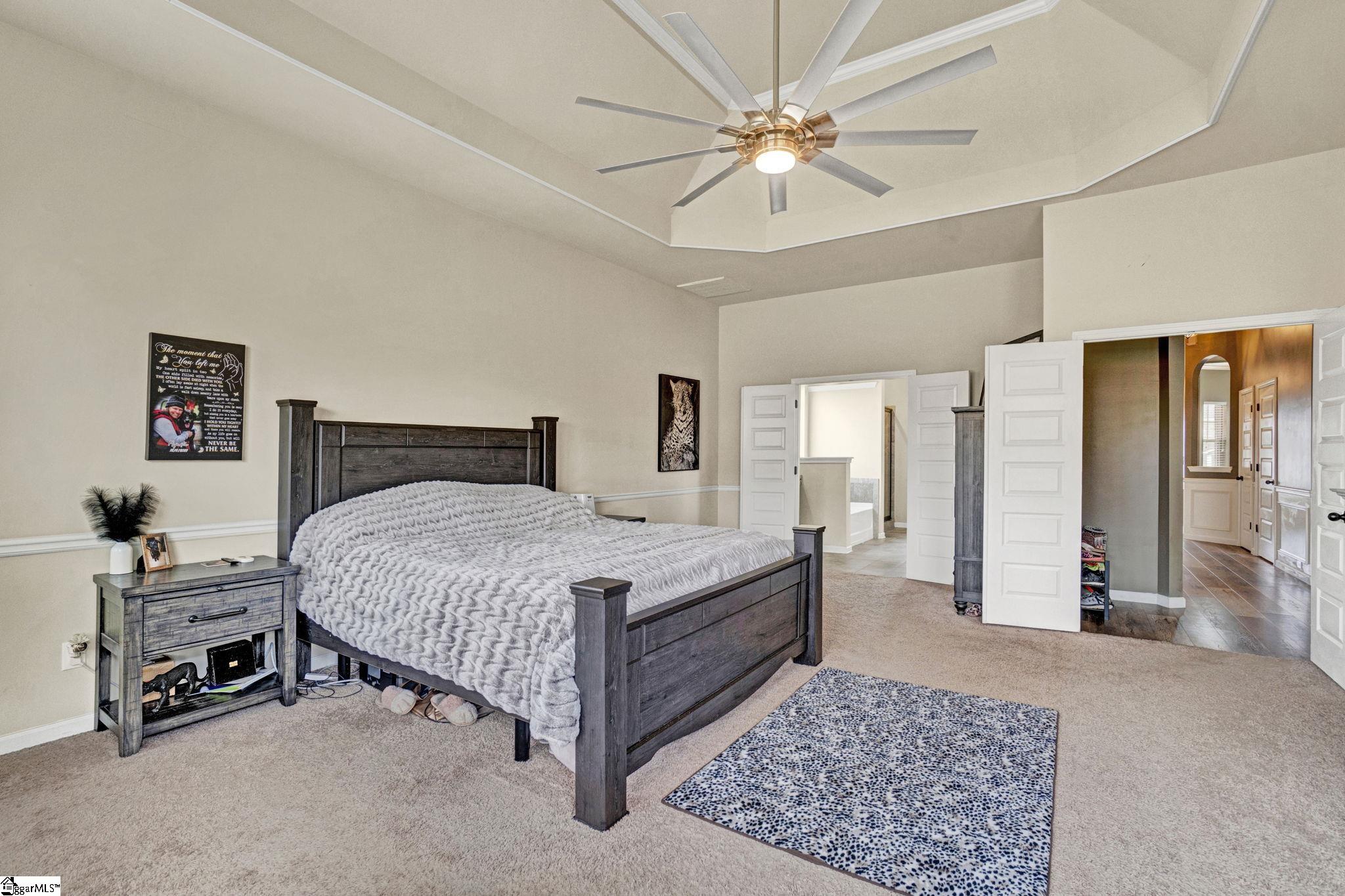 314 Bohannon Court Property Photo 21
