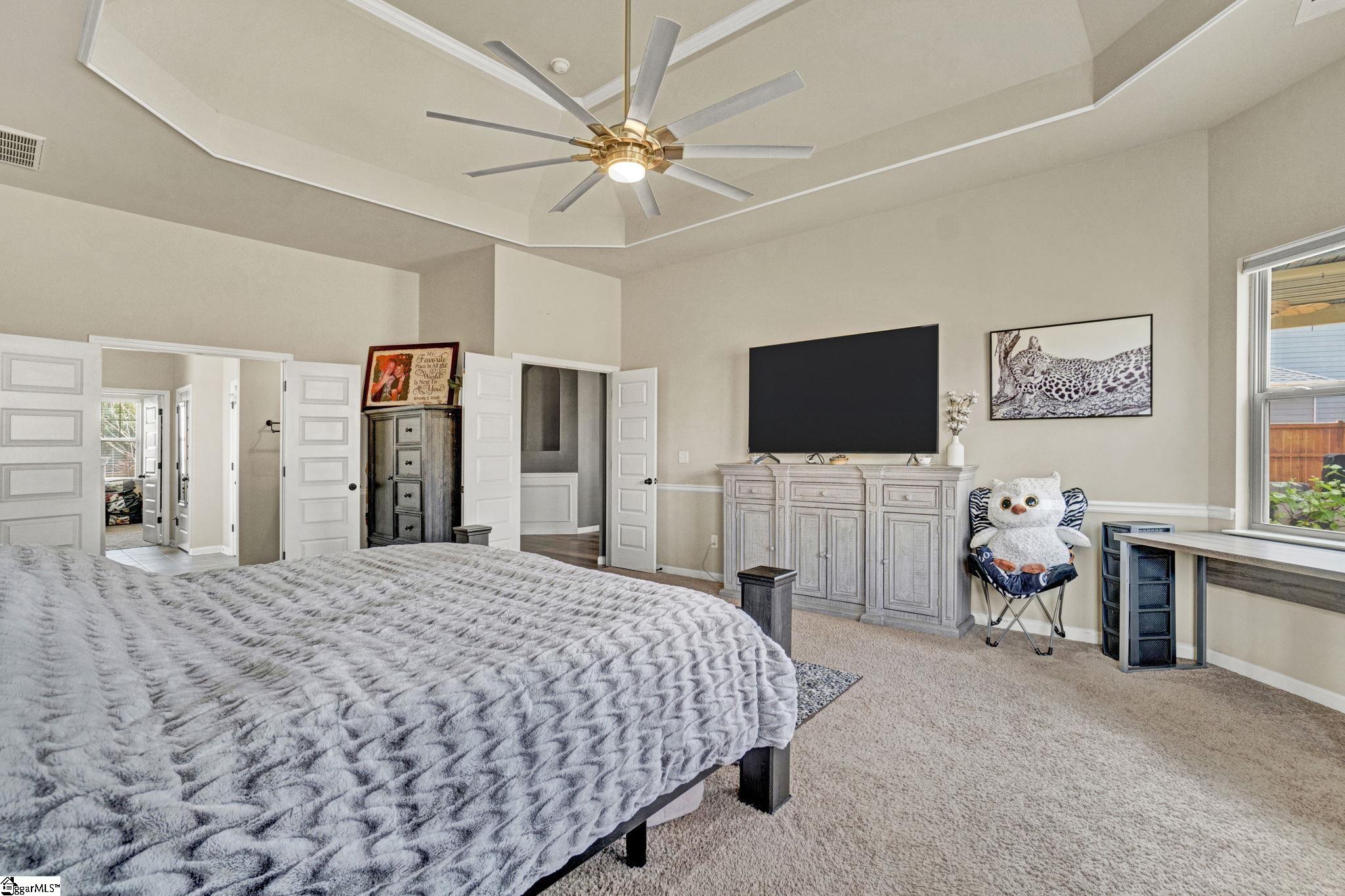 314 Bohannon Court Property Photo 22