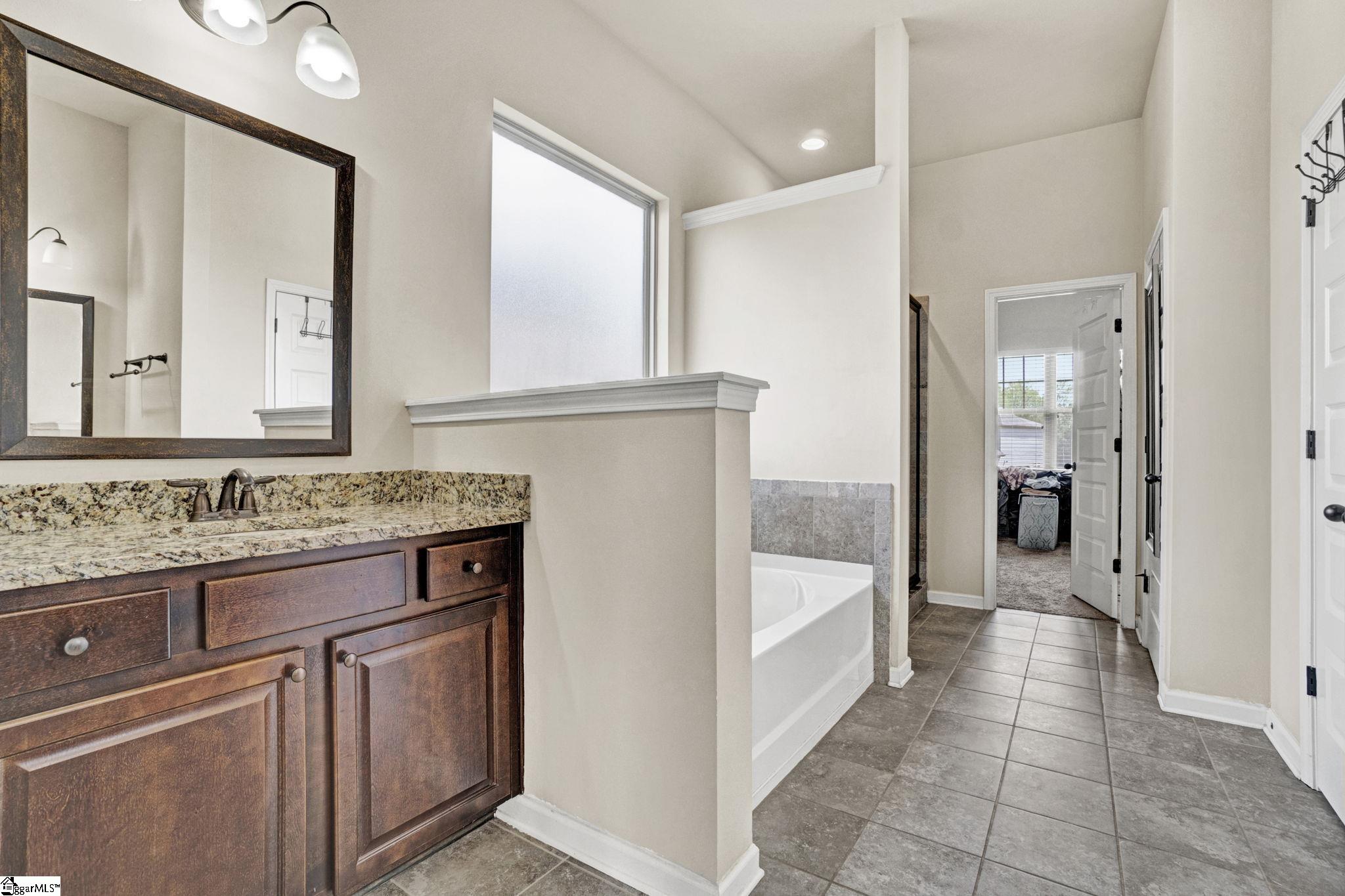 314 Bohannon Court Property Photo 24