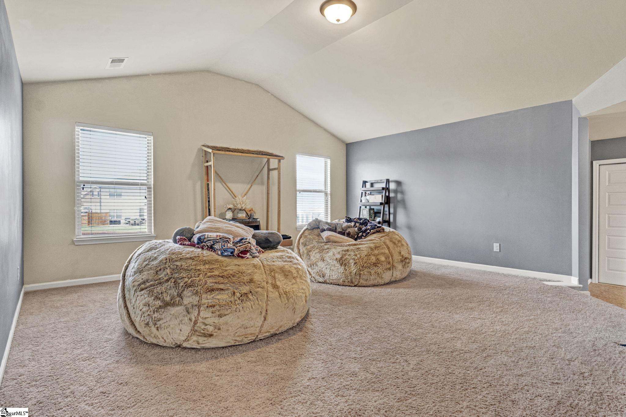 314 Bohannon Court Property Photo 28