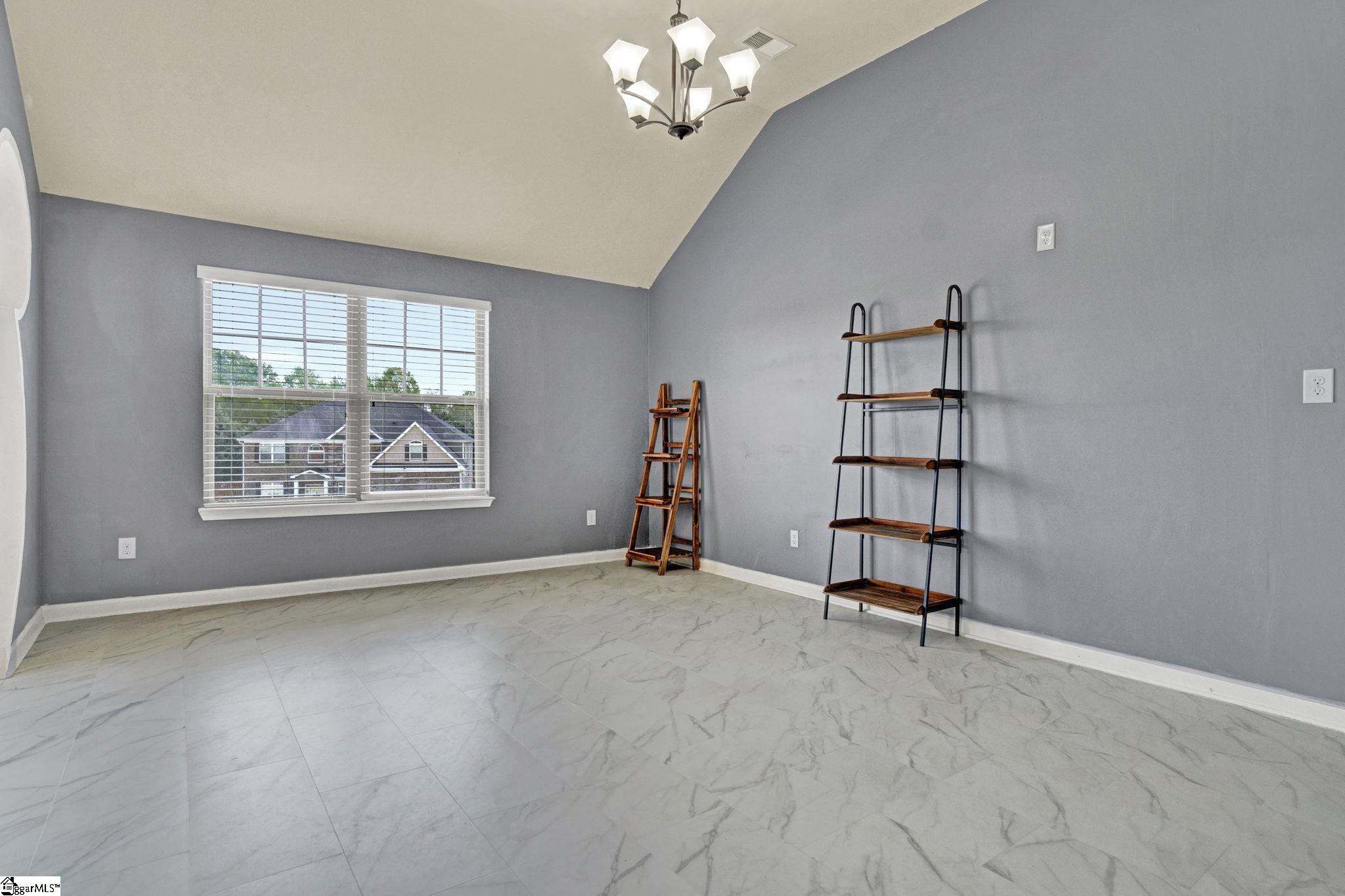 314 Bohannon Court Property Photo 29