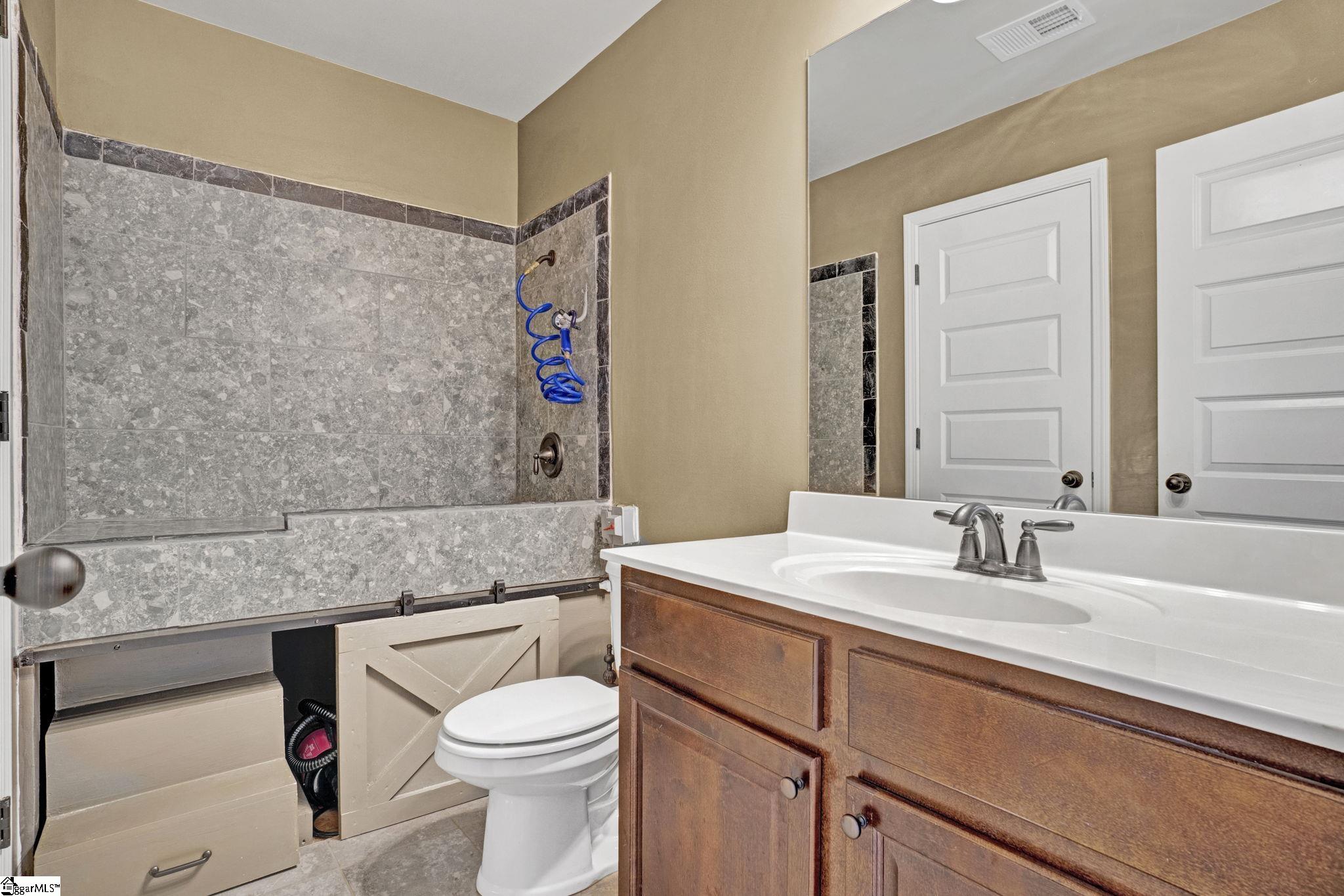 314 Bohannon Court Property Photo 40