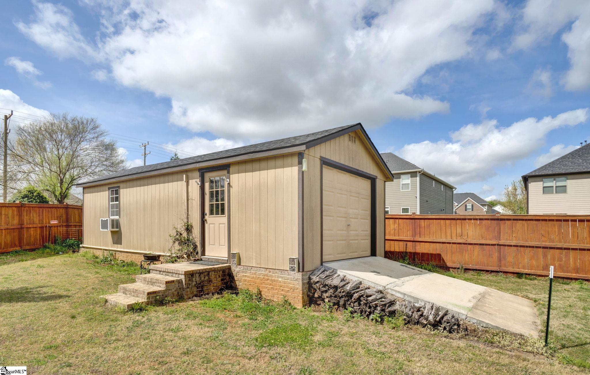314 Bohannon Court Property Photo 47