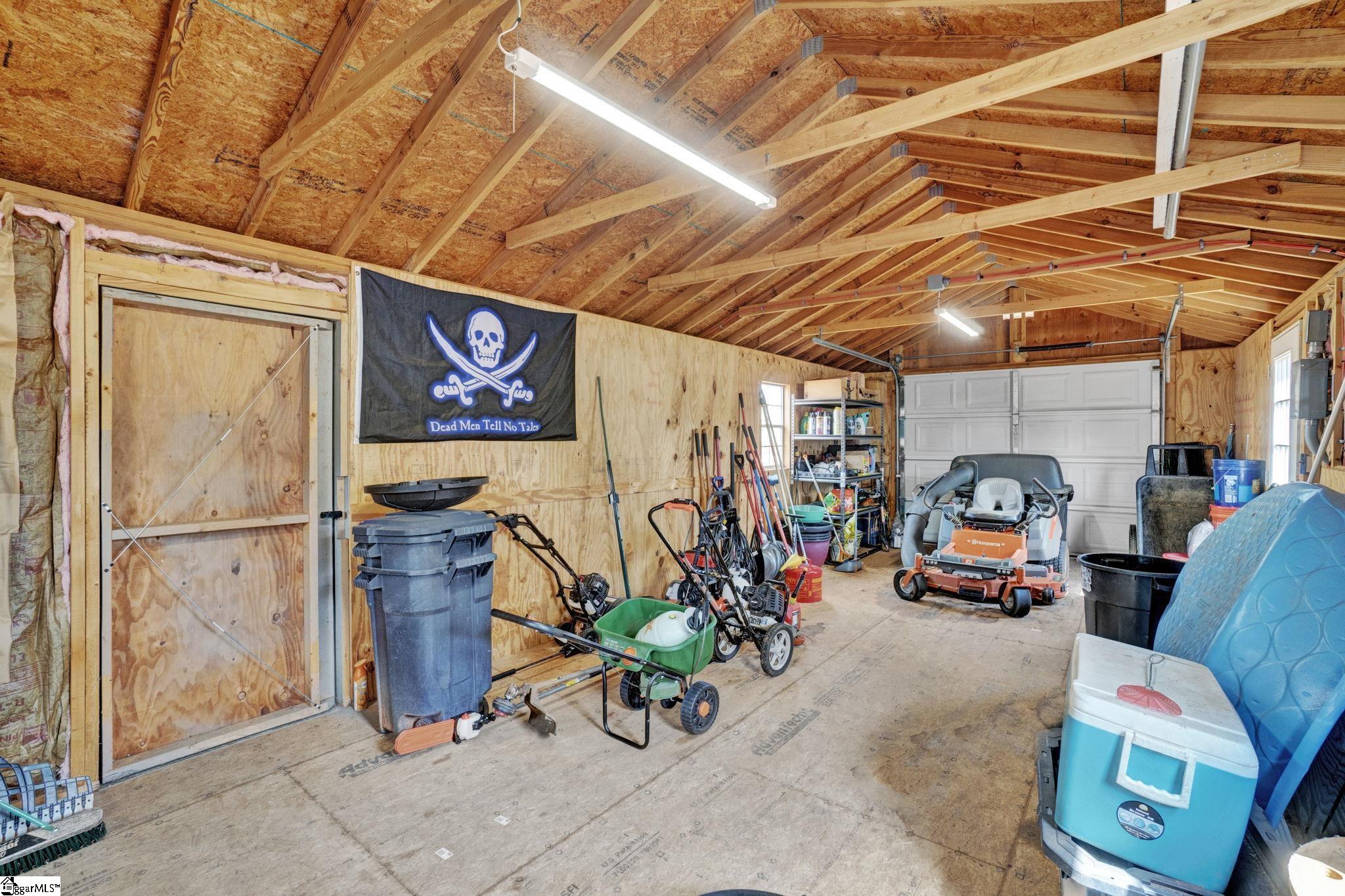 314 Bohannon Court Property Photo 48