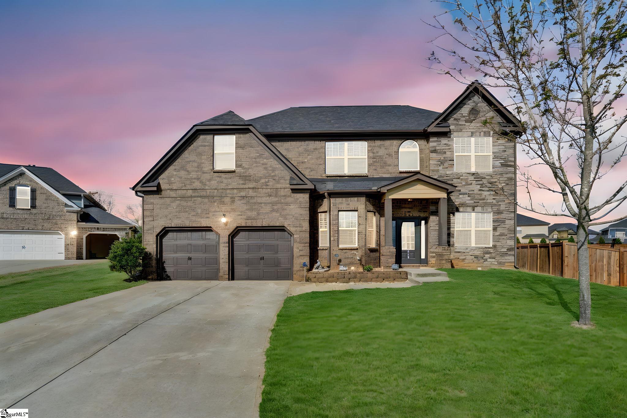 314 Bohannon Court Property Photo 49