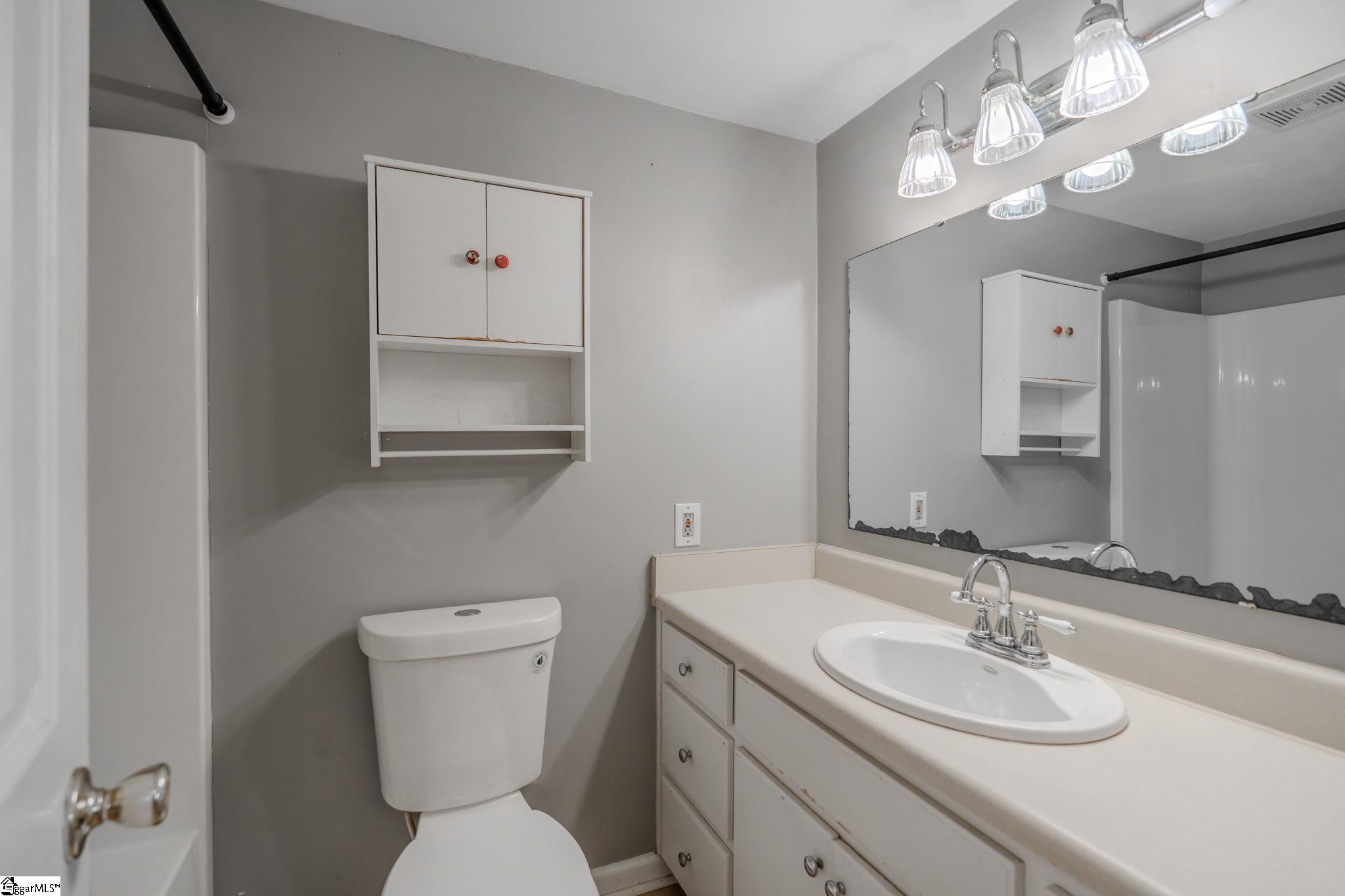 151 Glenn Springs Road Property Photo 28