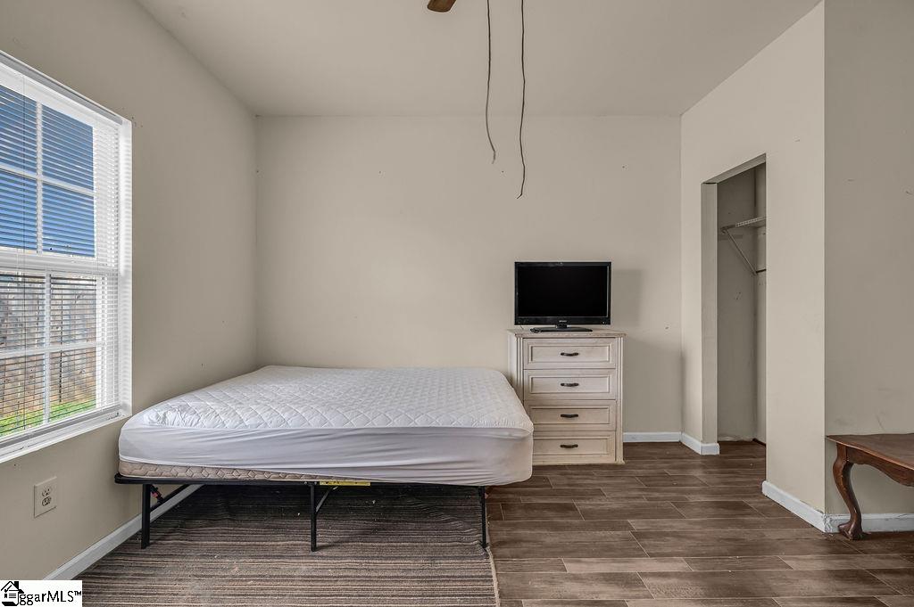 1660 Wofford Street Property Photo 3
