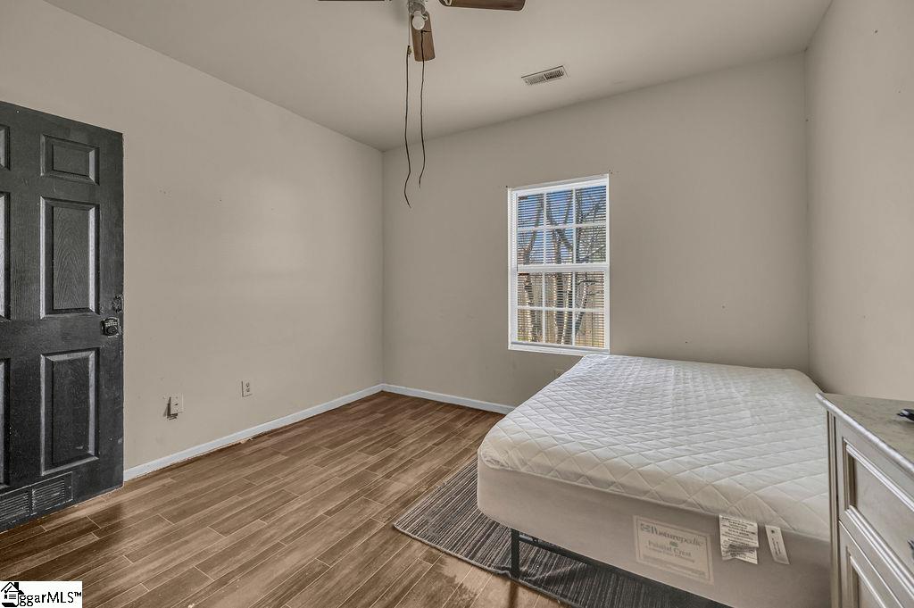1660 Wofford Street Property Photo 5