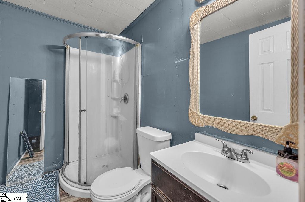 1660 Wofford Street Property Photo 13