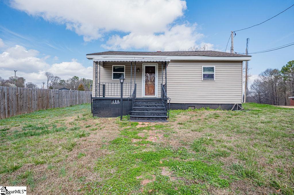 1660 Wofford Street Property Photo 17