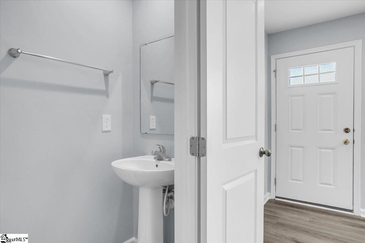 136 Bleckley Trail Property Photo 15
