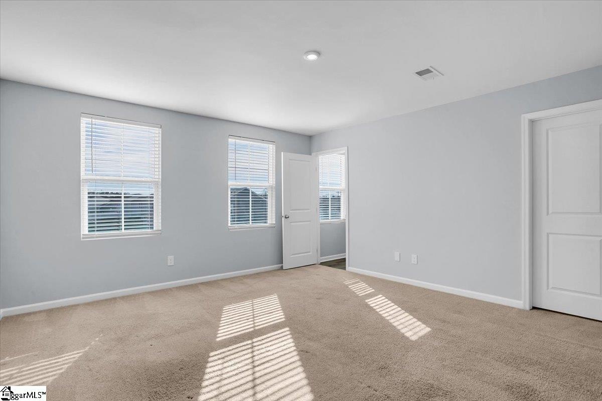 136 Bleckley Trail Property Photo 16