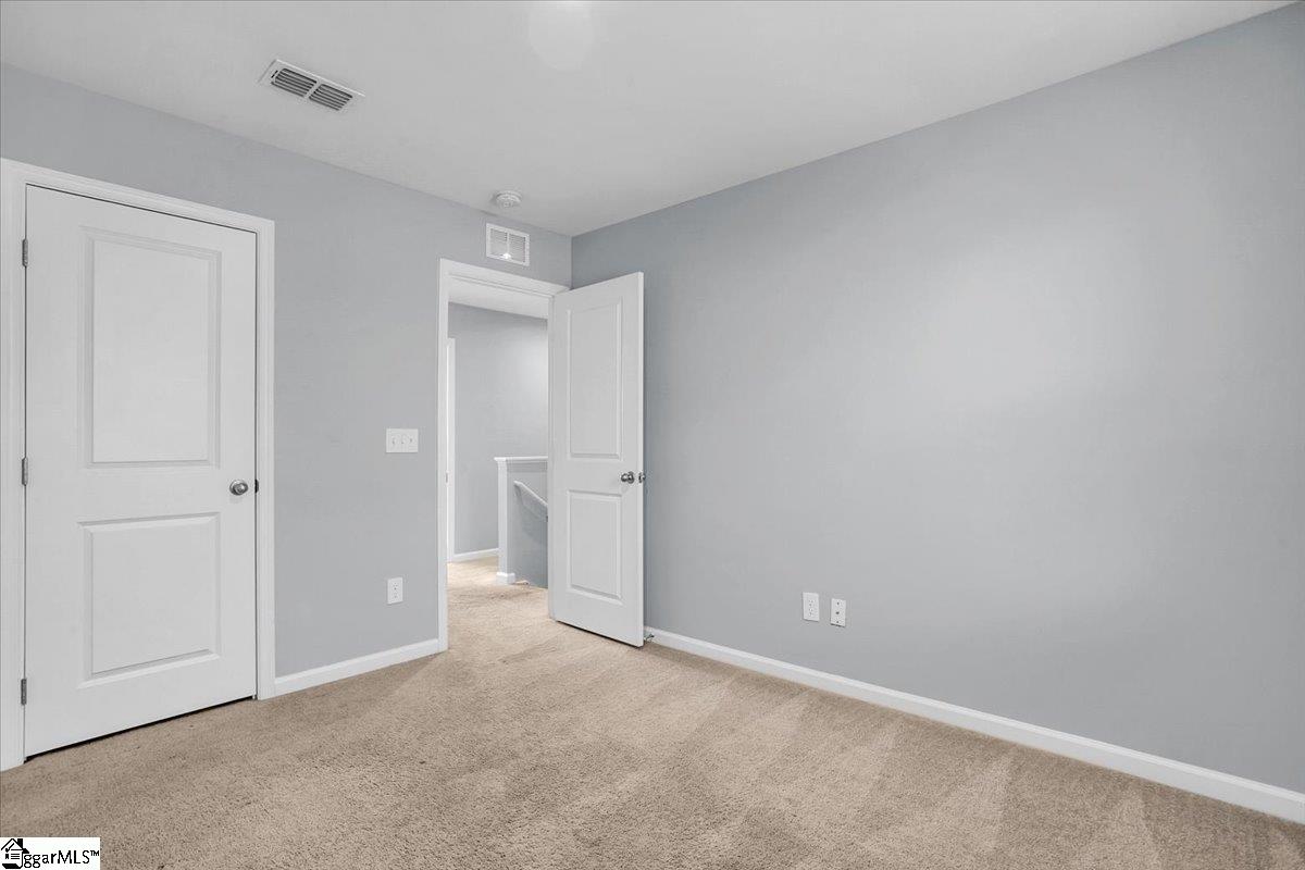 136 Bleckley Trail Property Photo 19