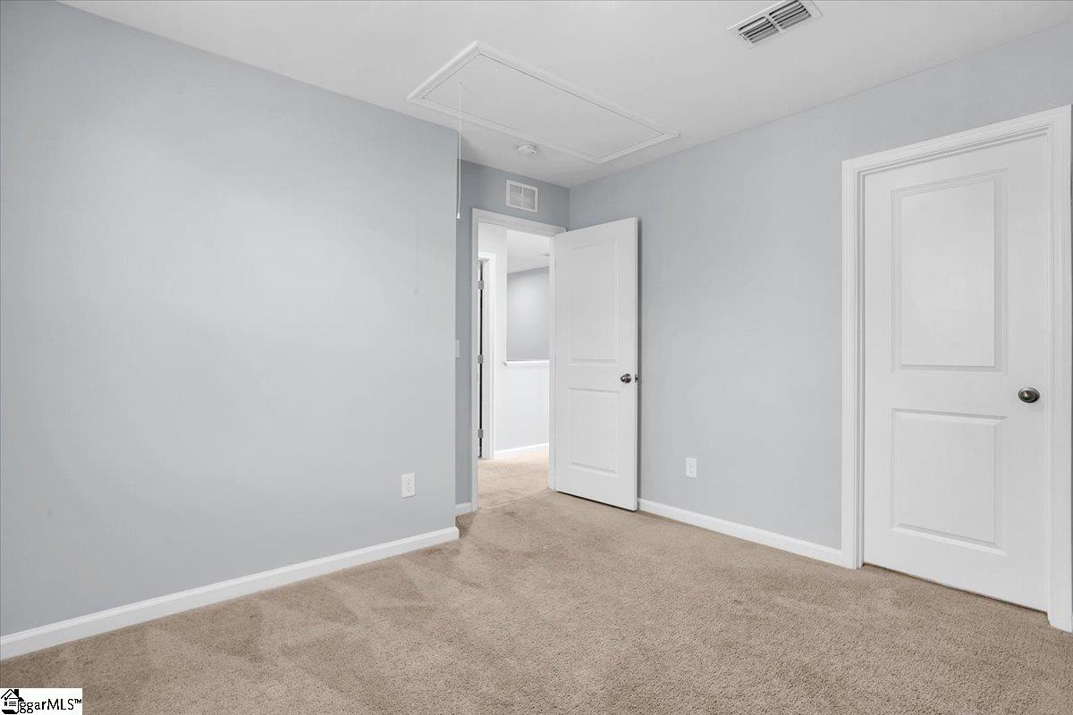 136 Bleckley Trail Property Photo 23