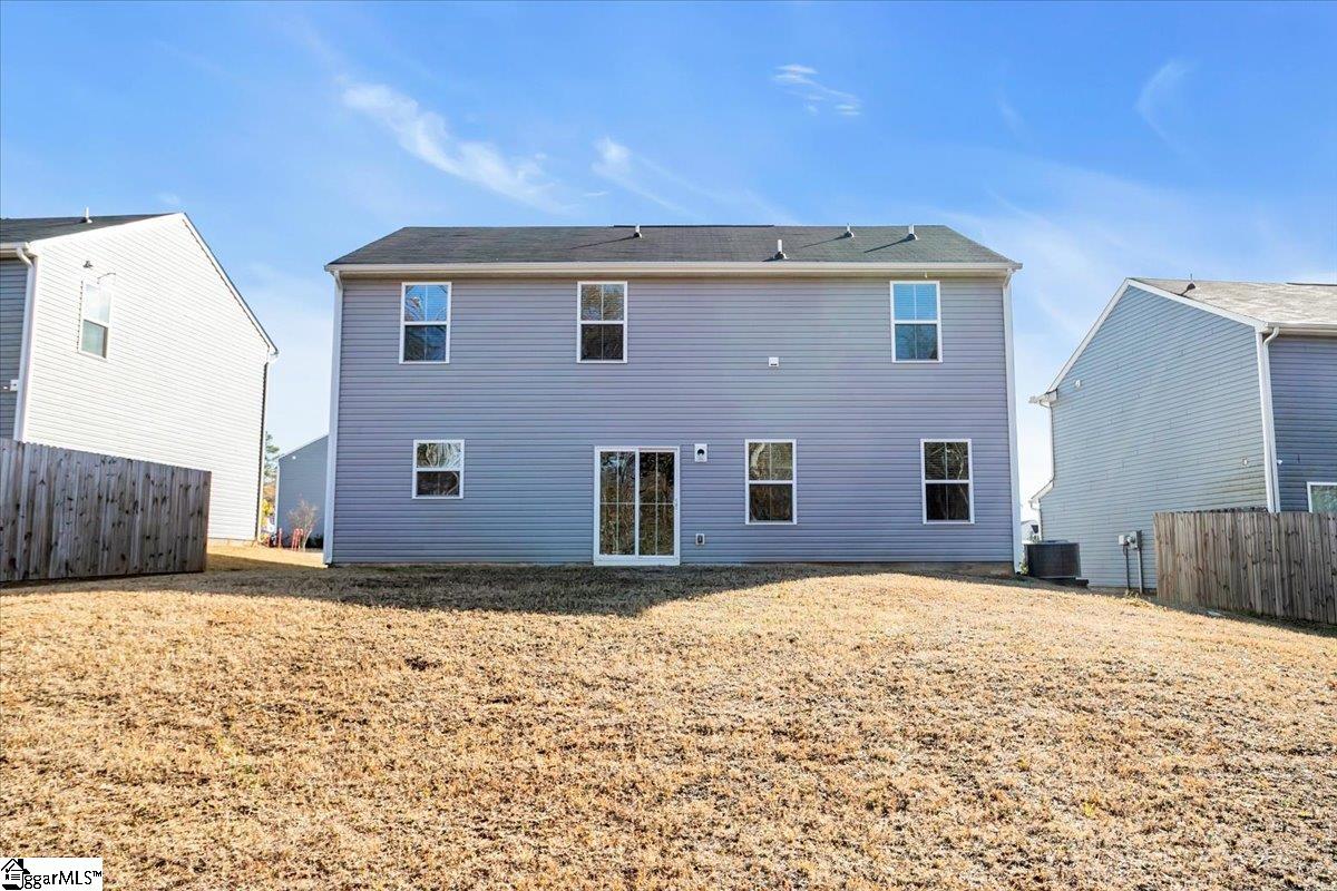 136 Bleckley Trail Property Photo 27