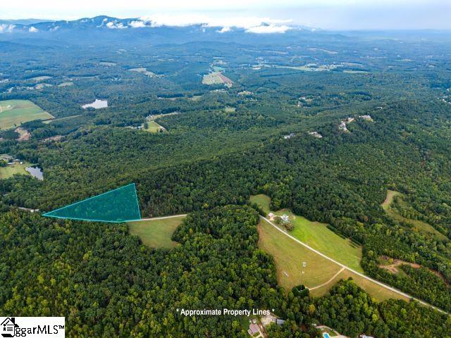 01 S. Packs Mtn Road Property Photo 2