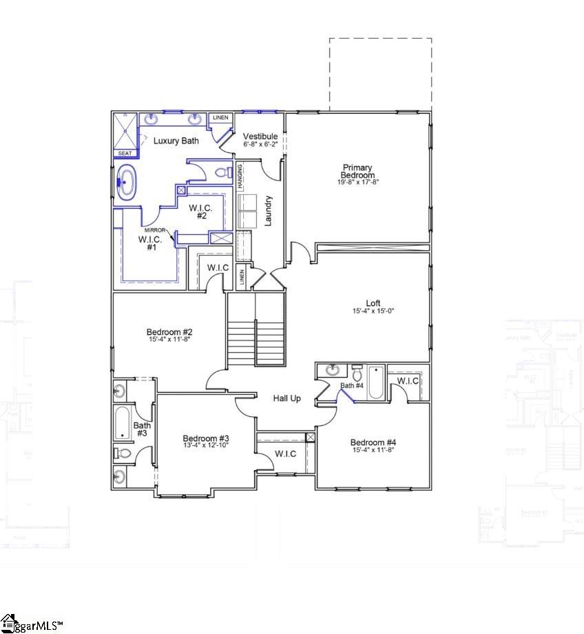 130 Limestone Circle Property Photo 5