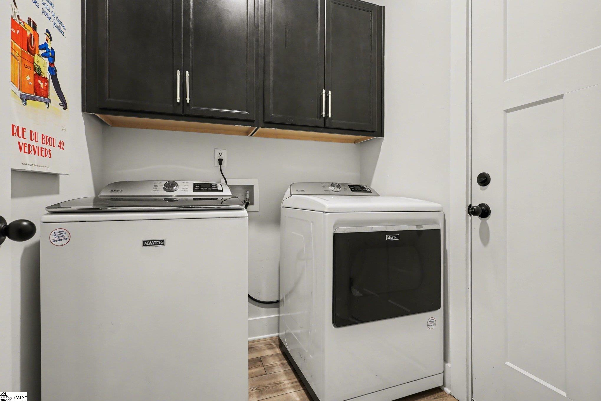 605 Sunwater Drive Property Photo 15