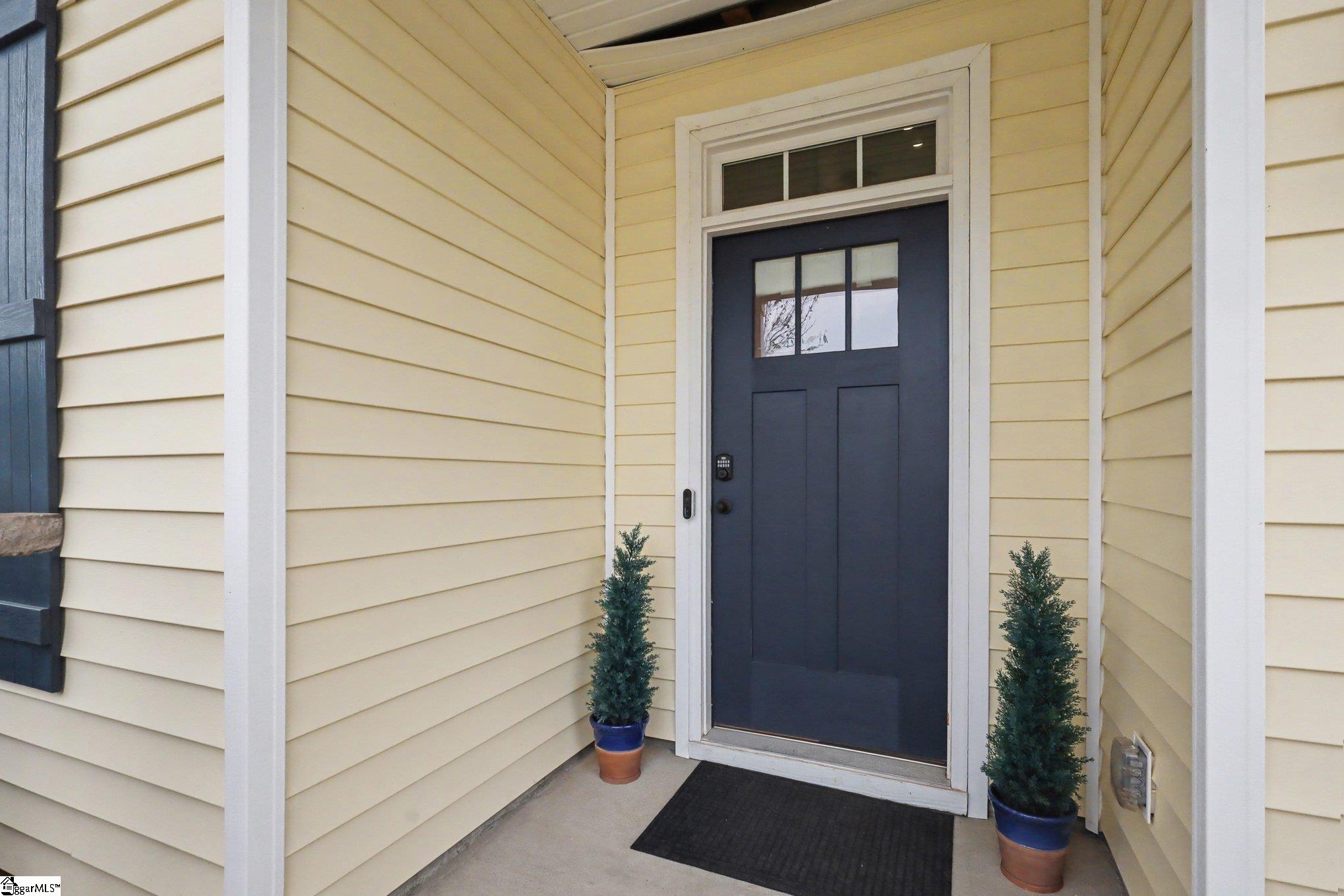 605 Sunwater Drive Property Photo 26