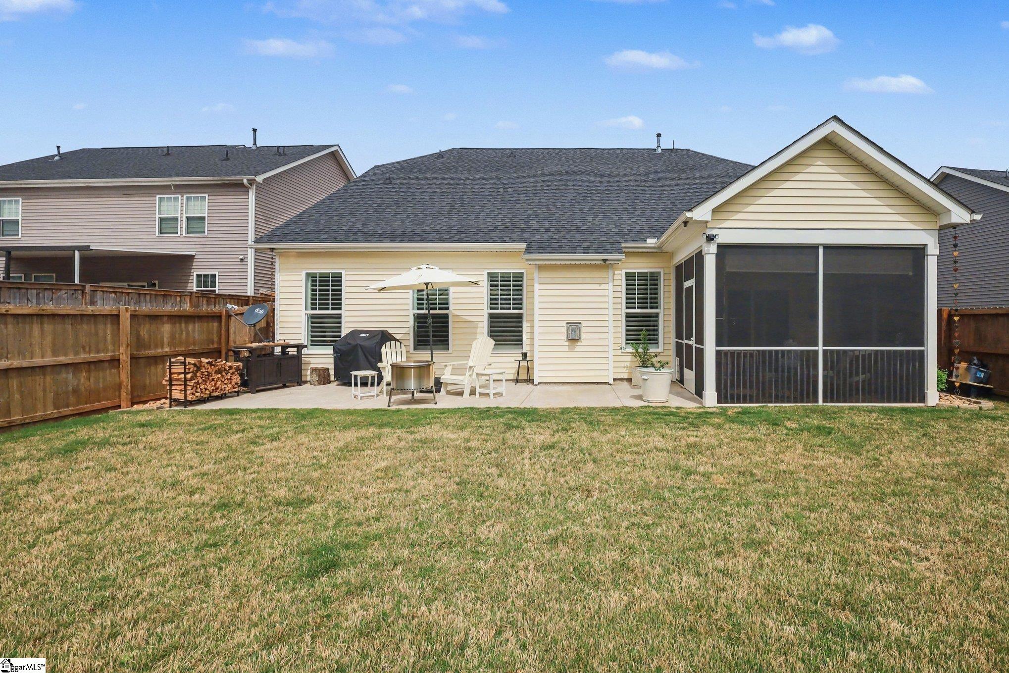 605 Sunwater Drive Property Photo 29