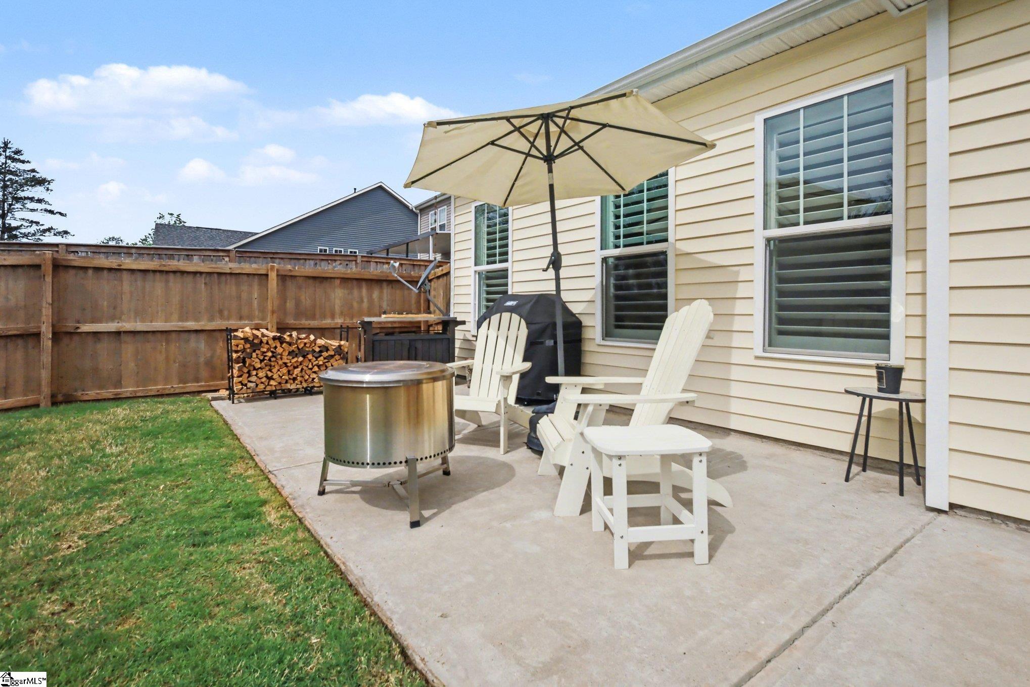 605 Sunwater Drive Property Photo 30
