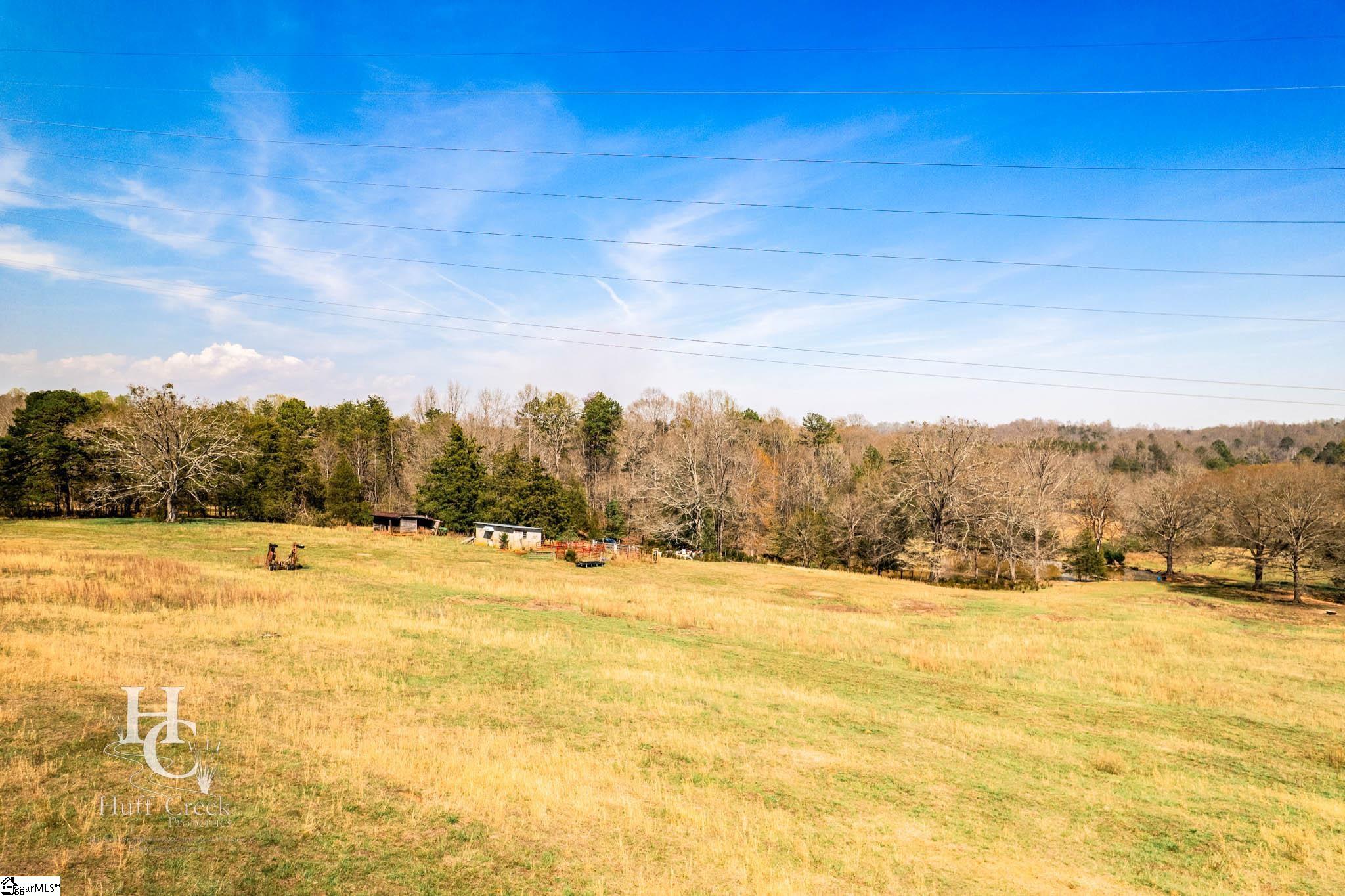 705 Dacusville Road Property Photo 6