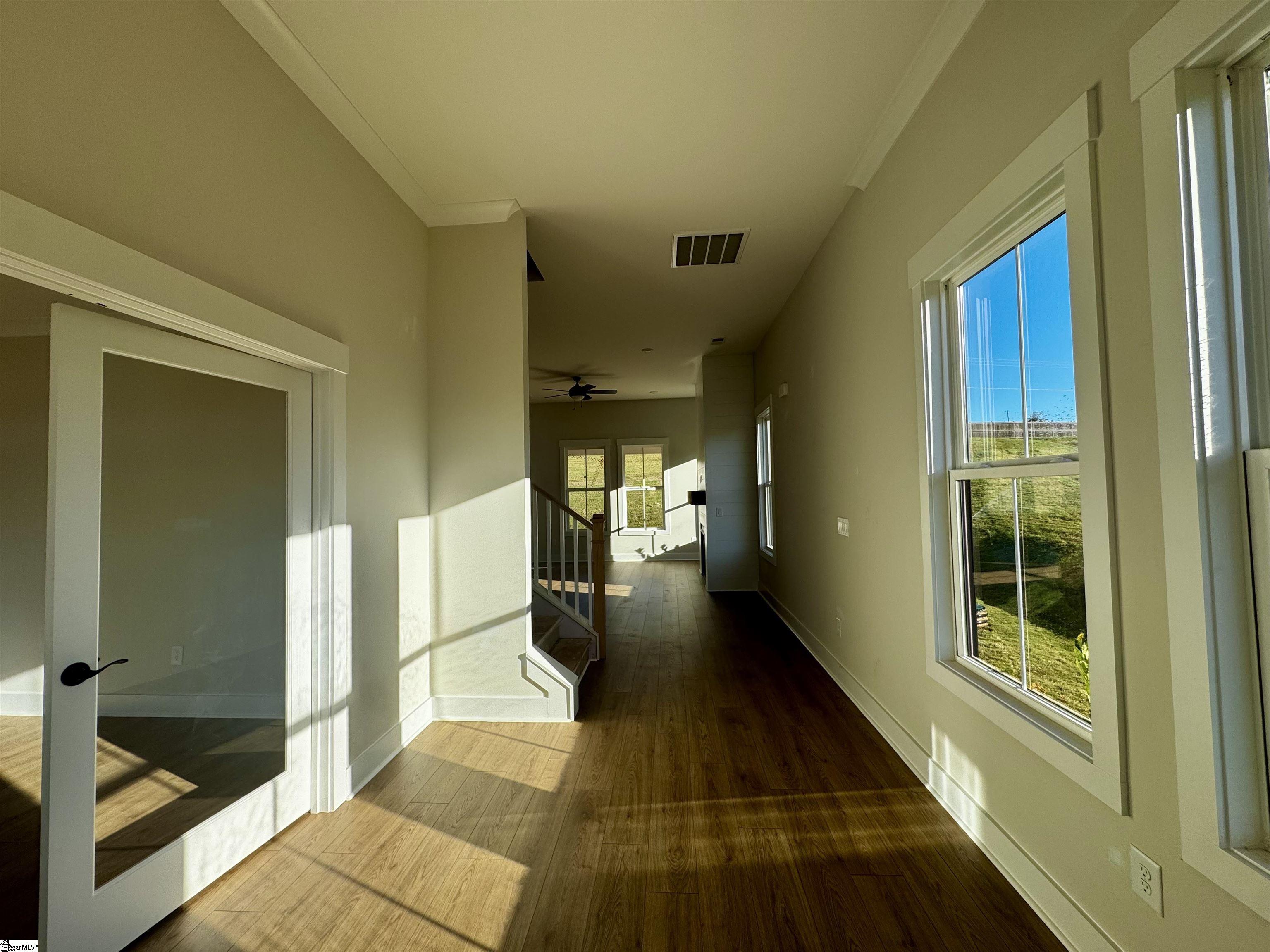 313 Ever Silvers Lane Property Photo 2