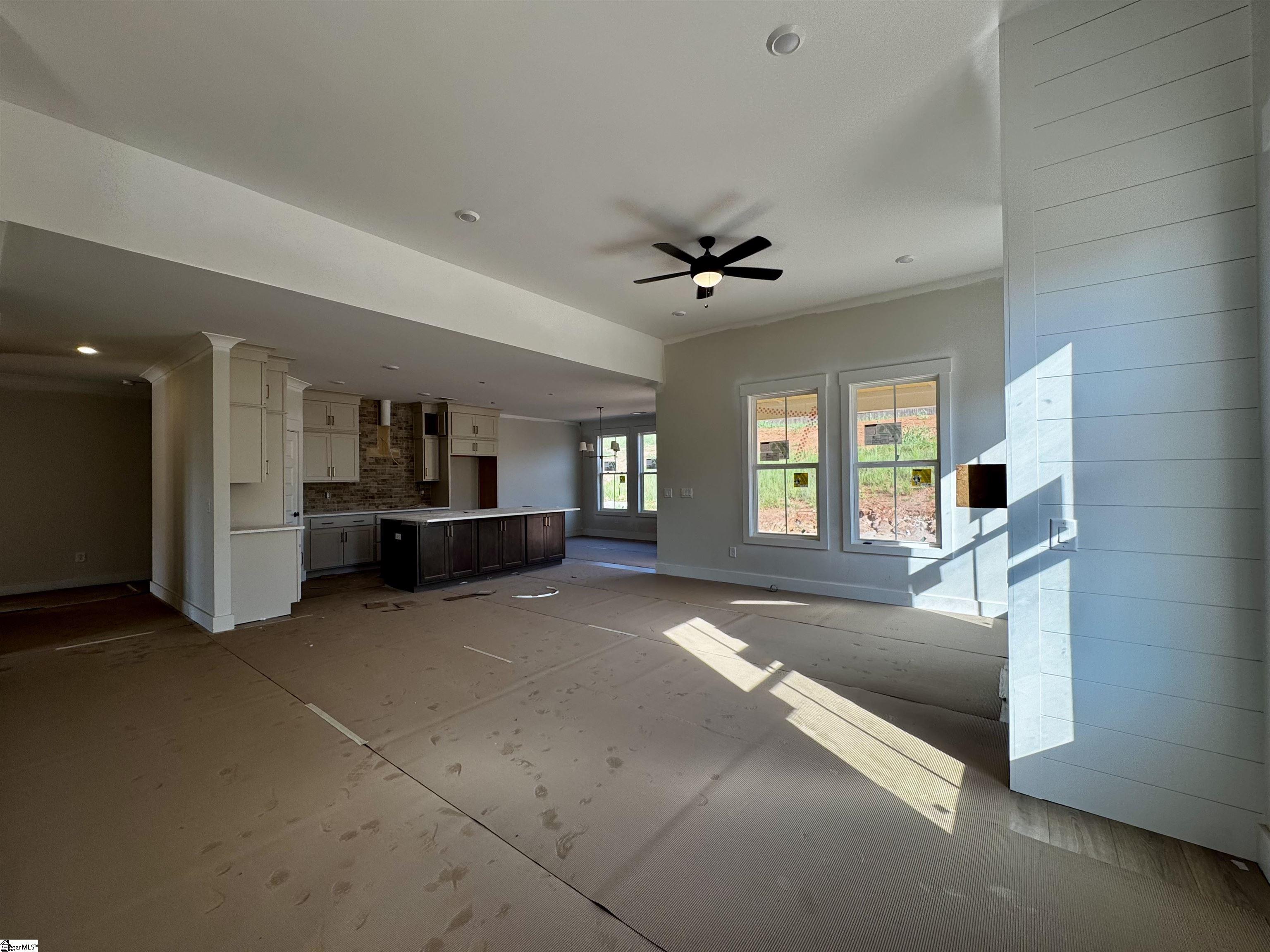 313 Ever Silvers Lane Property Photo 6