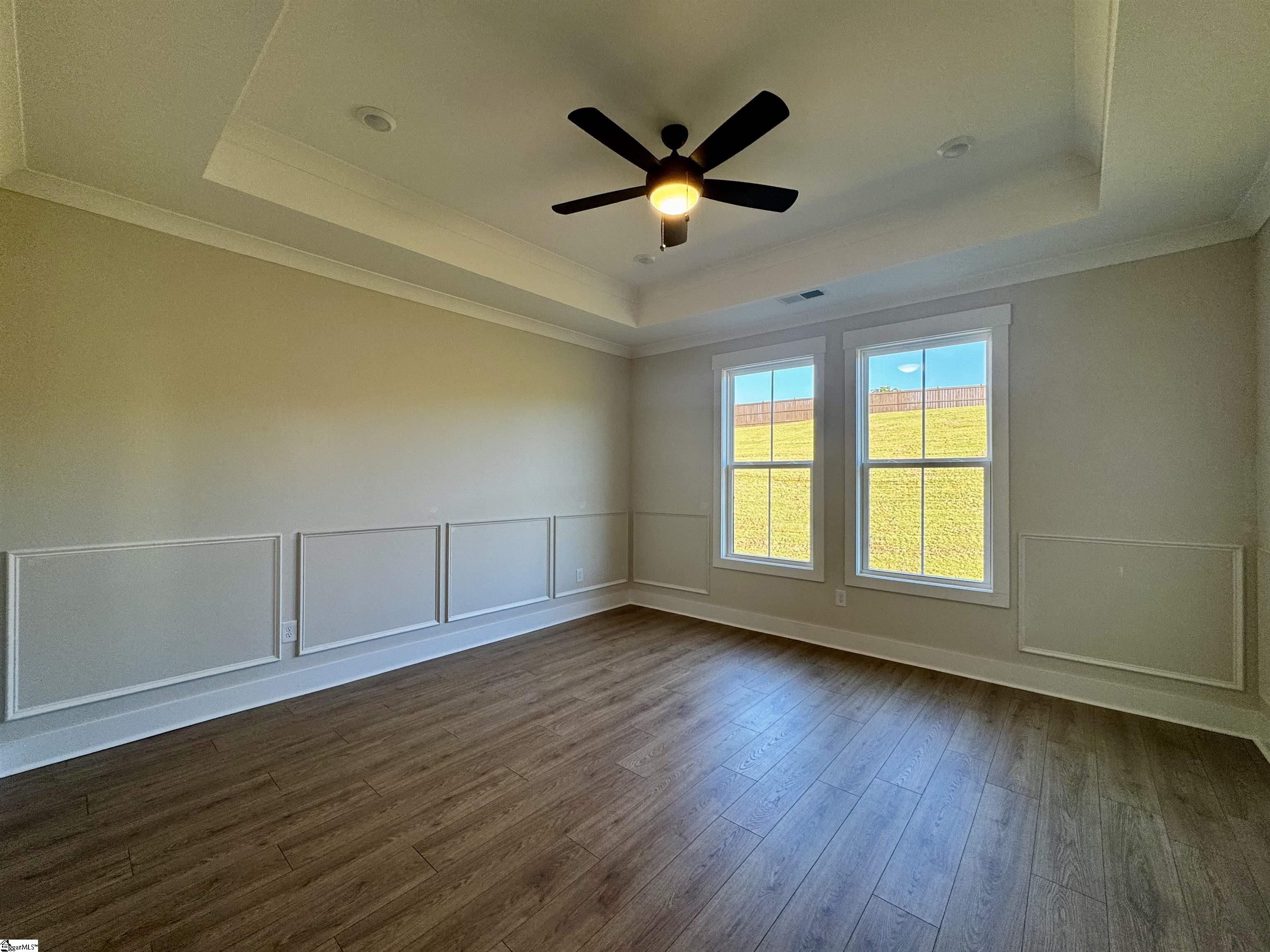 313 Ever Silvers Lane Property Photo 8