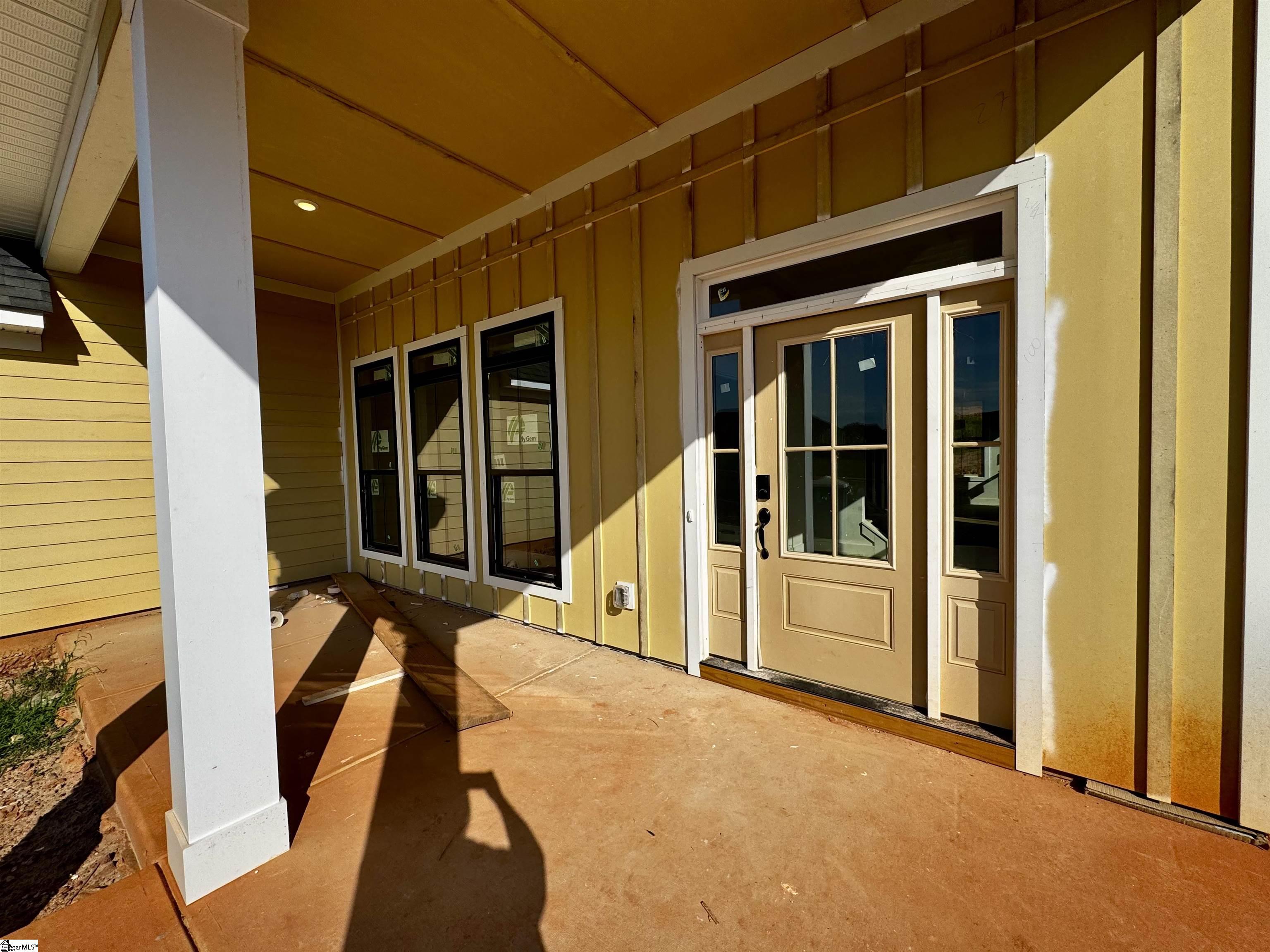 313 Ever Silvers Lane Property Photo 10