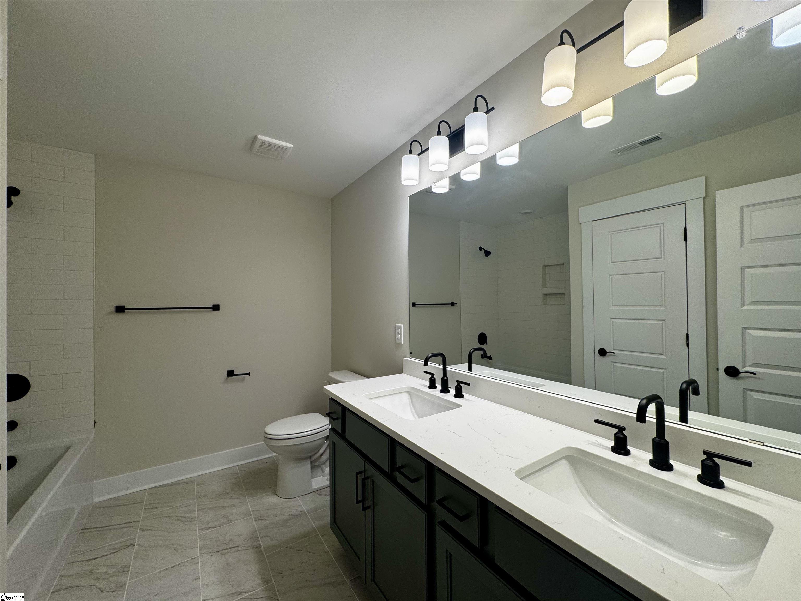 313 Ever Silvers Lane Property Photo 12