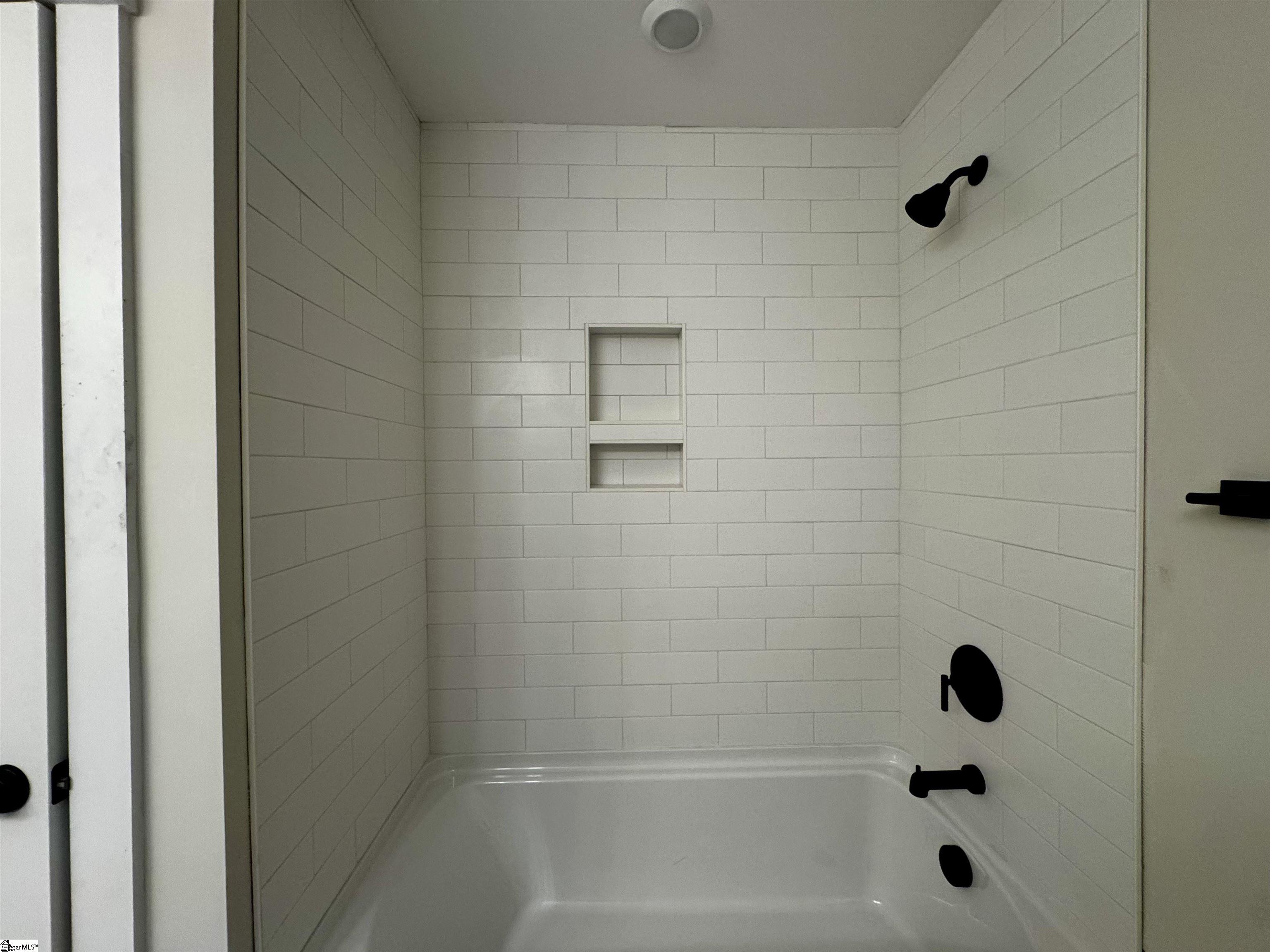 313 Ever Silvers Lane Property Photo 13