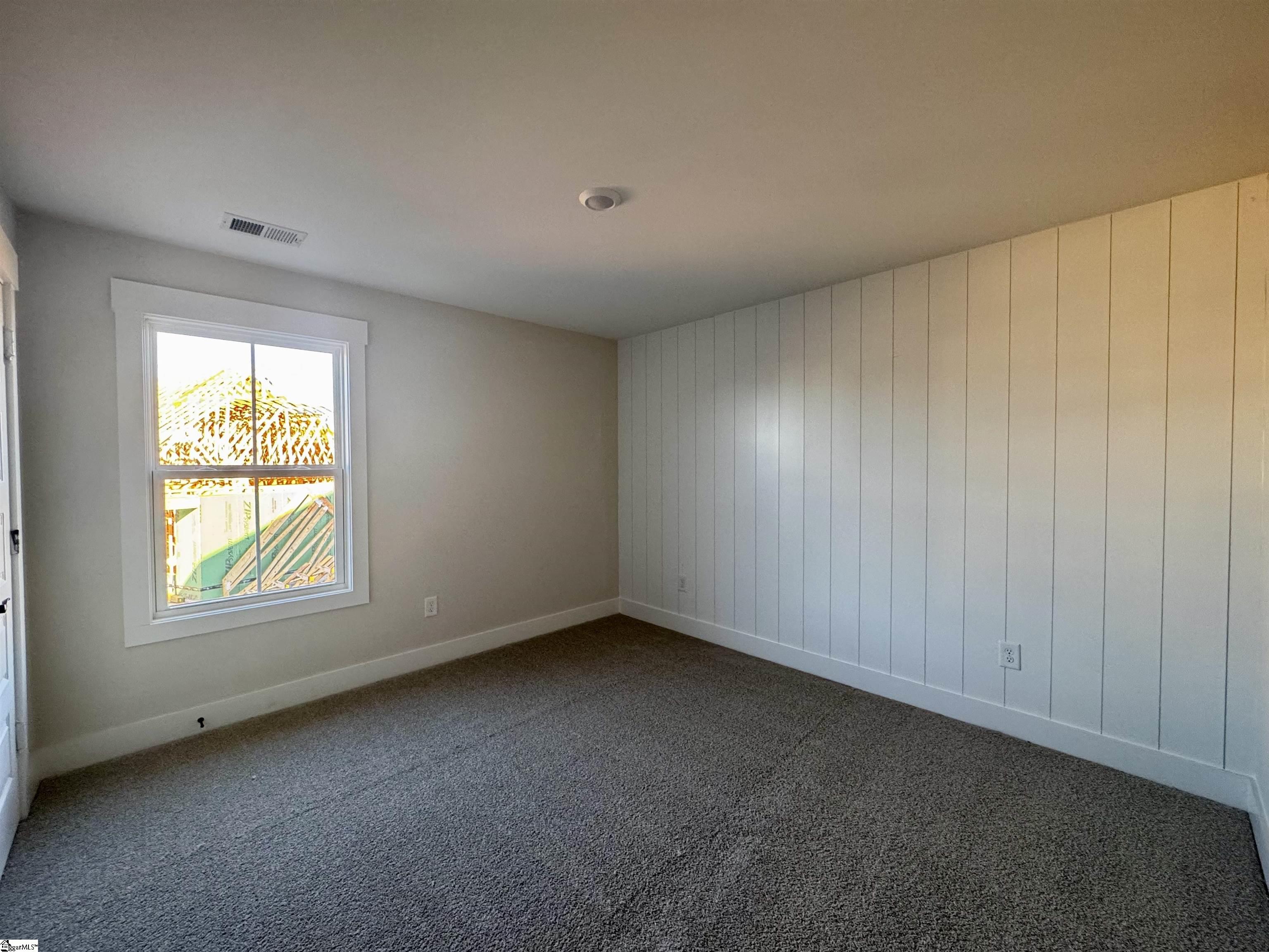 313 Ever Silvers Lane Property Photo 14