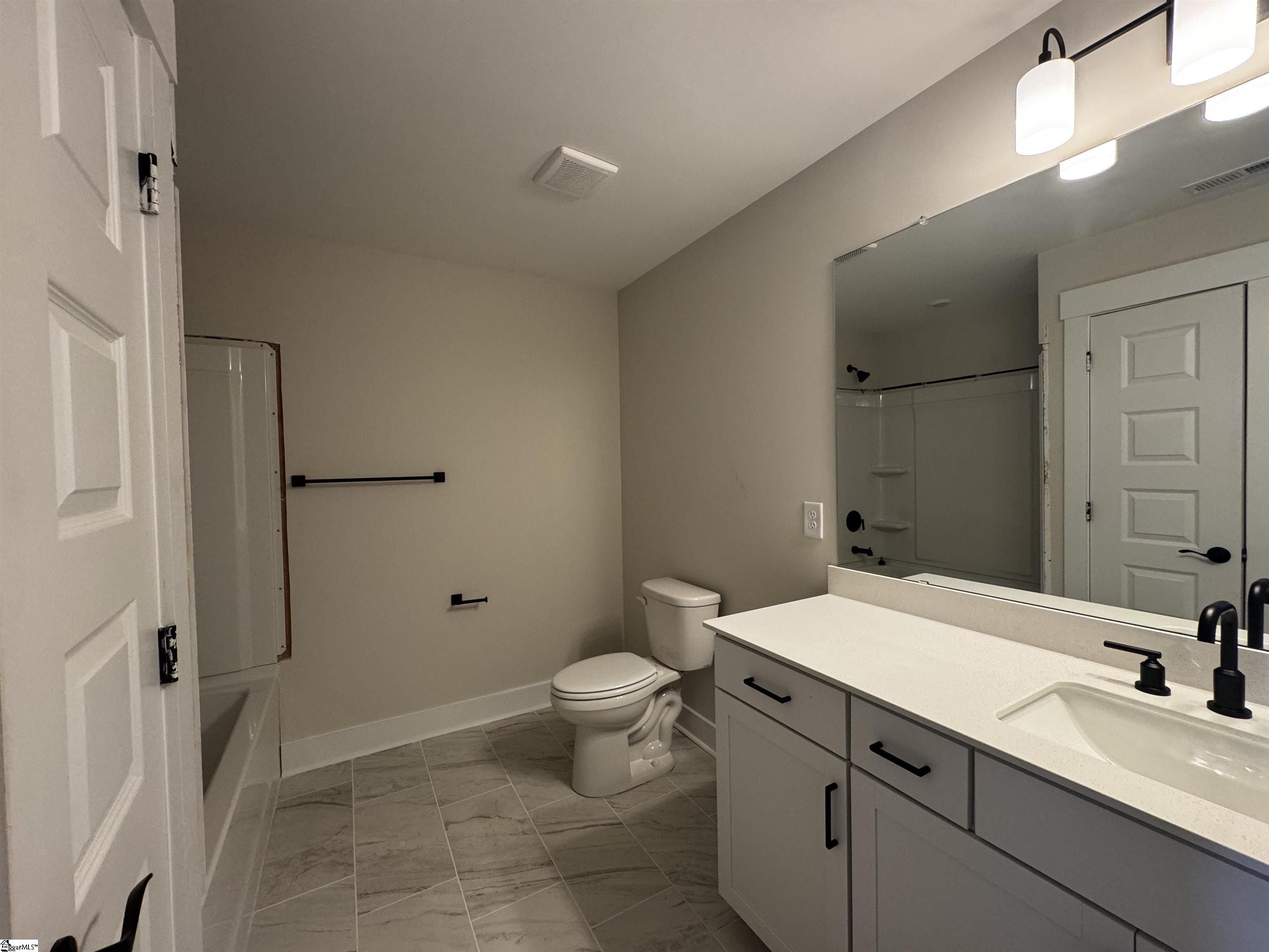 313 Ever Silvers Lane Property Photo 15