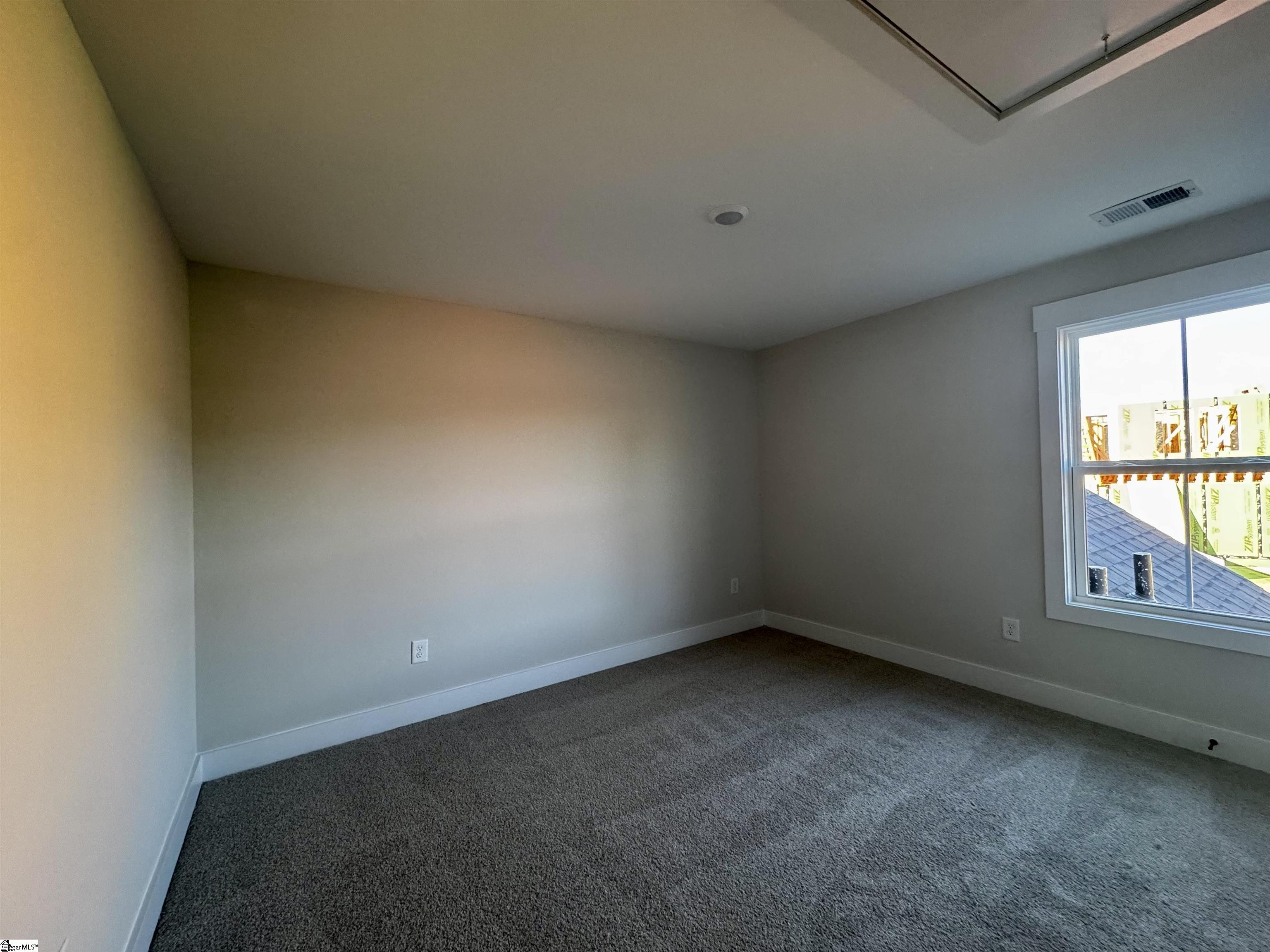 313 Ever Silvers Lane Property Photo 16