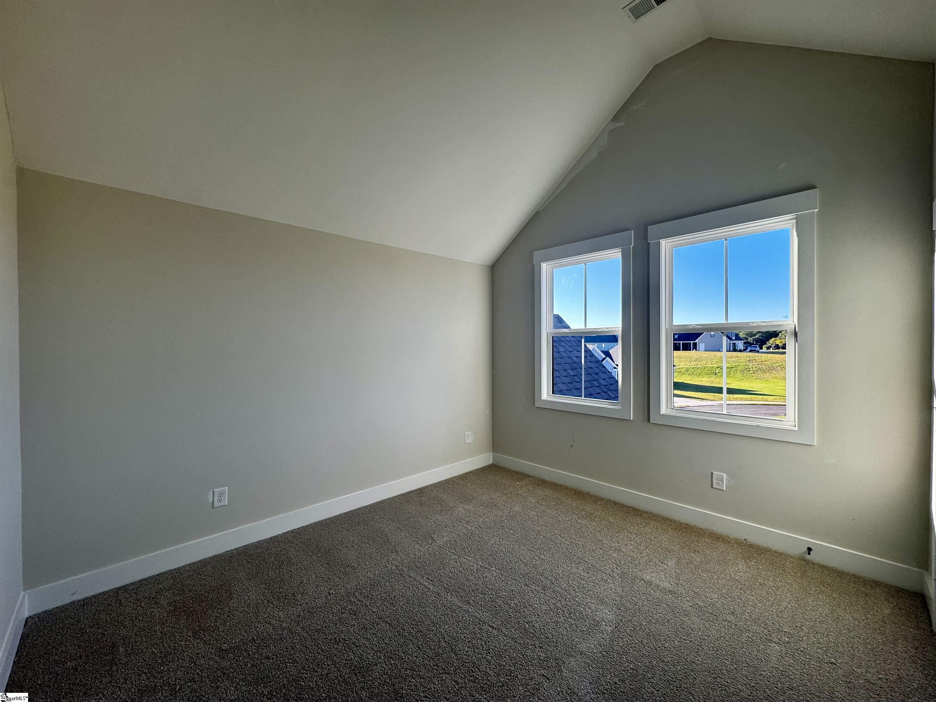 313 Ever Silvers Lane Property Photo 17