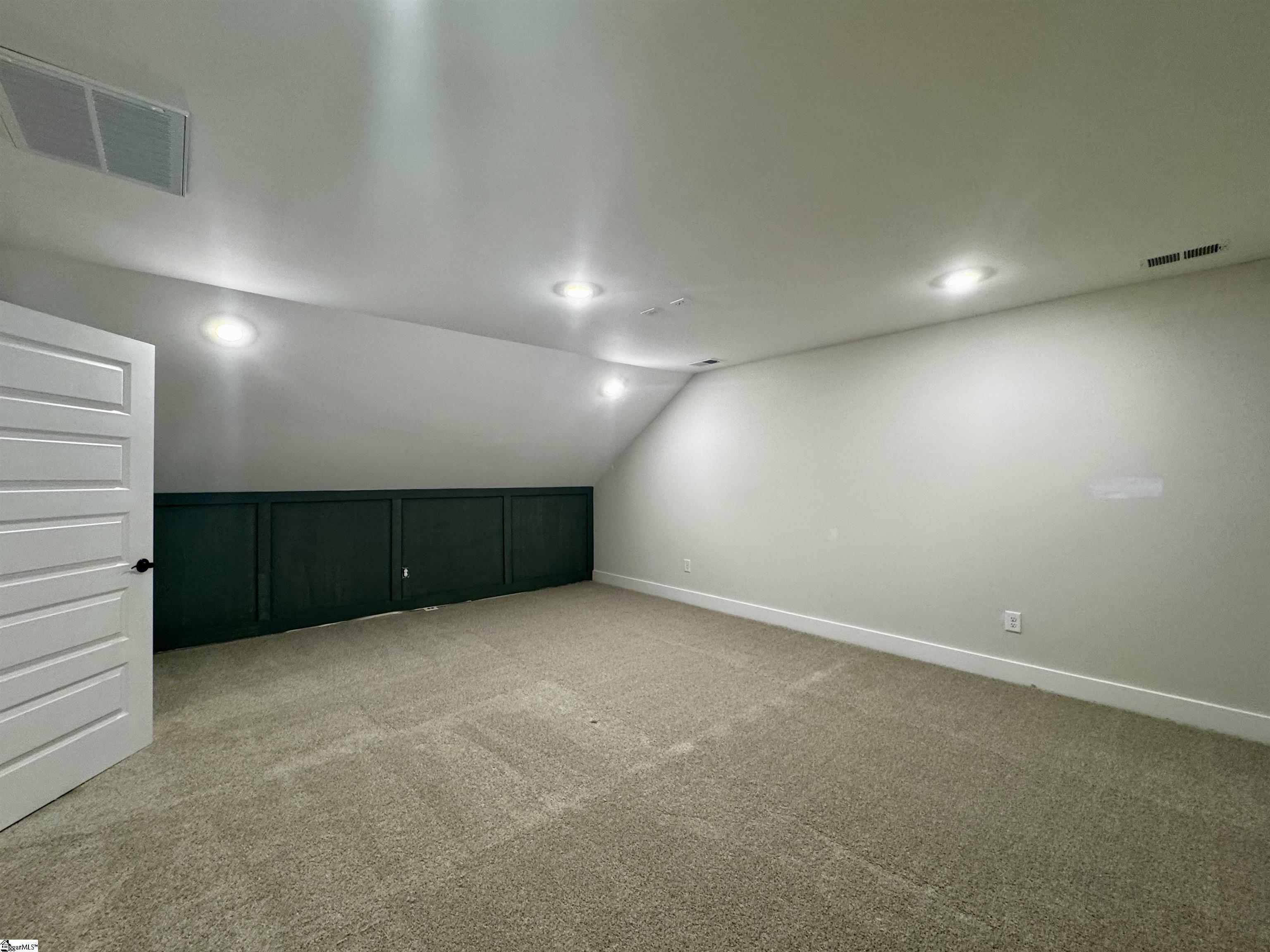 313 Ever Silvers Lane Property Photo 18