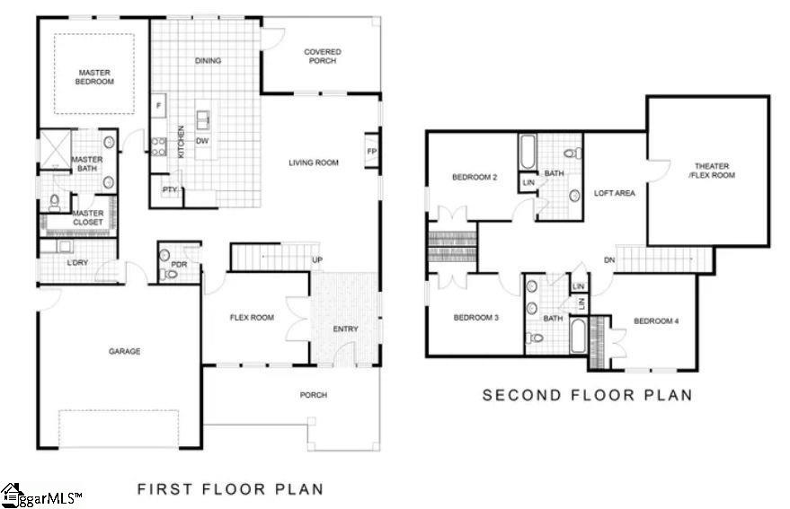 313 Ever Silvers Lane Property Photo 19