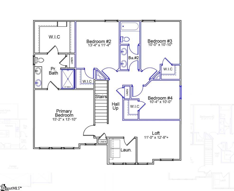 131 Limestone Circle Property Photo 4