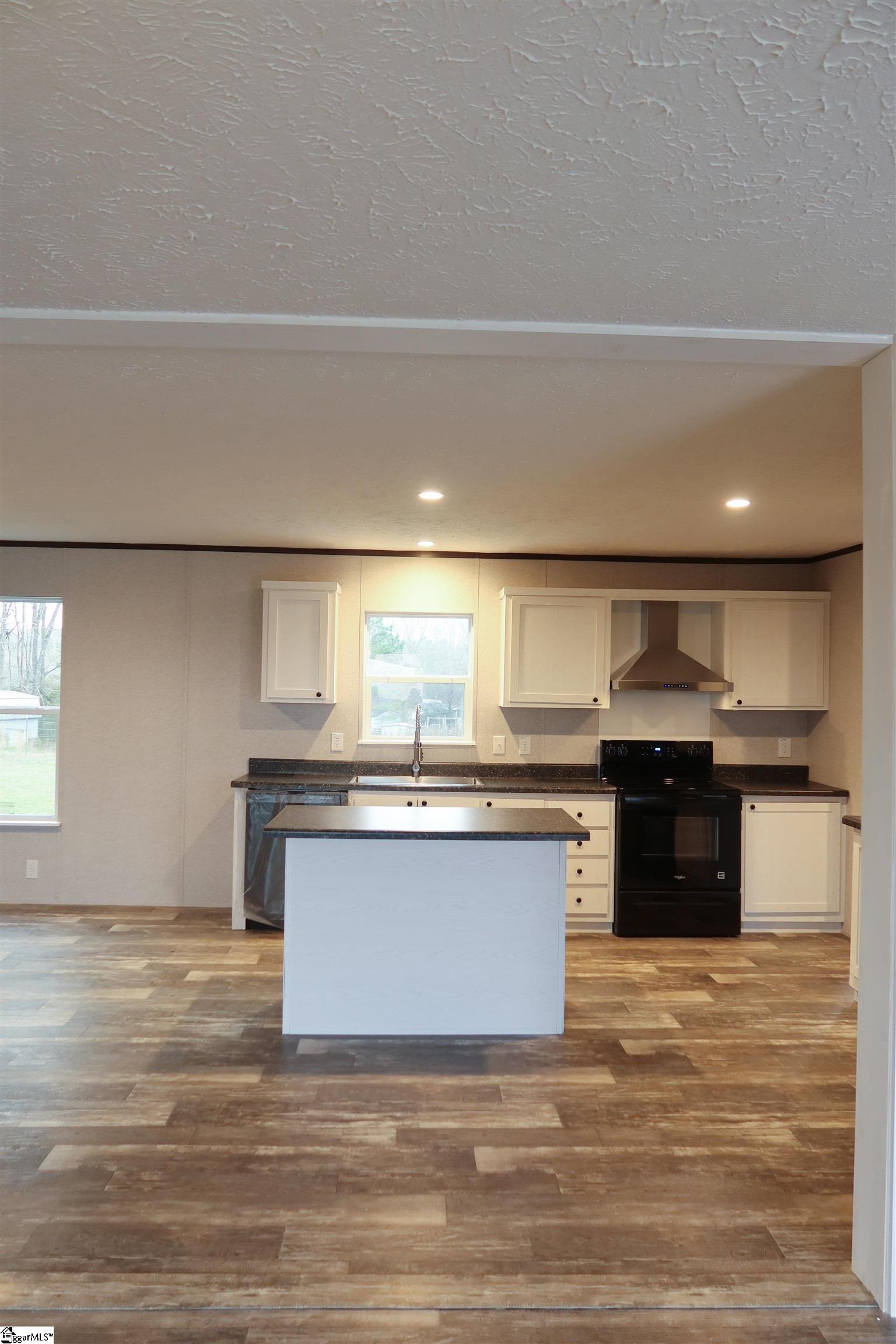 132 Haynie Mill Road Property Photo 6