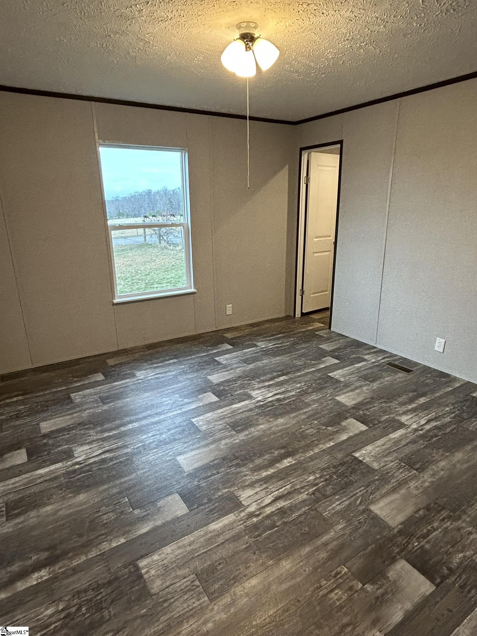 132 Haynie Mill Road Property Photo 17