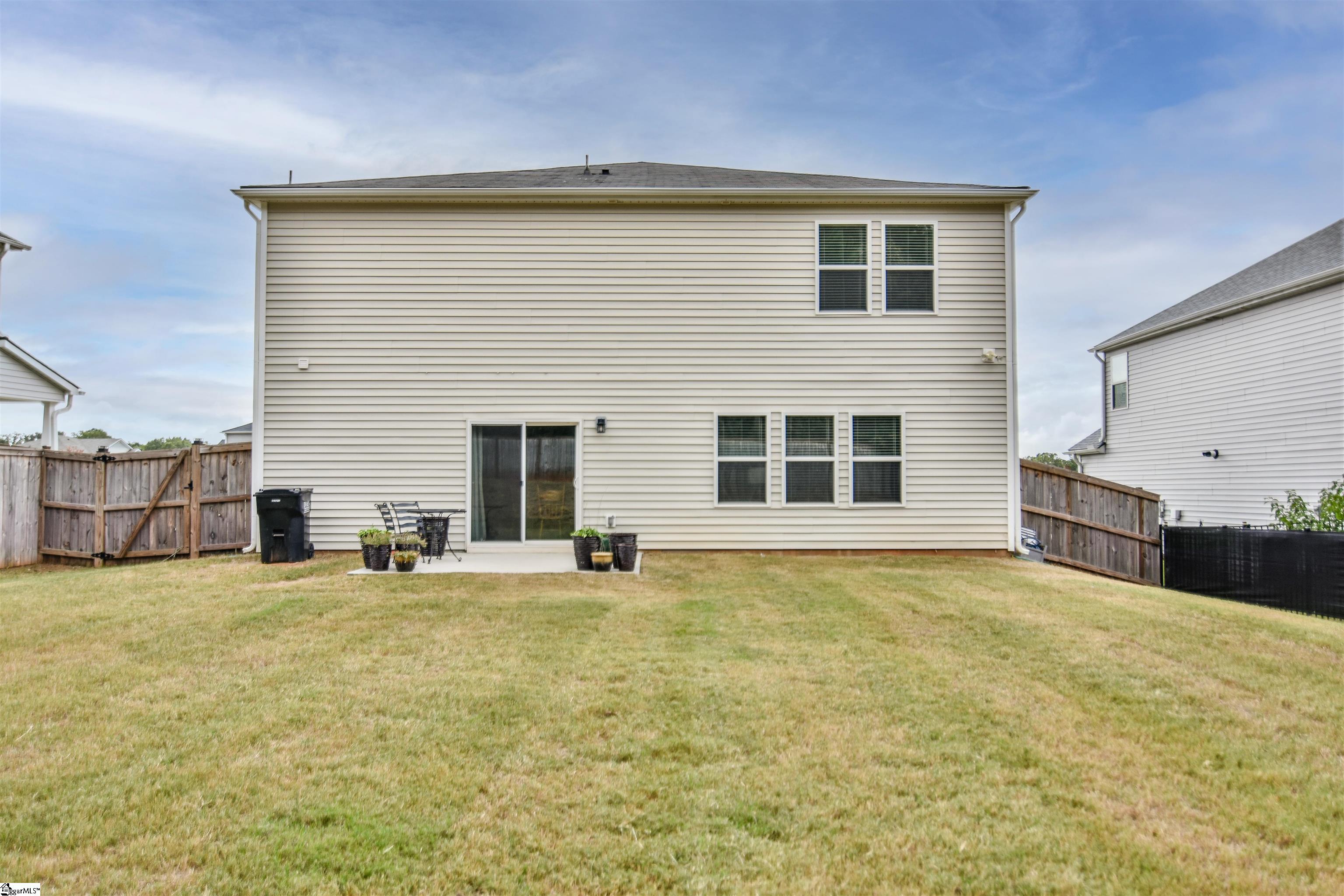 126 Walking Stick Way Property Photo 2