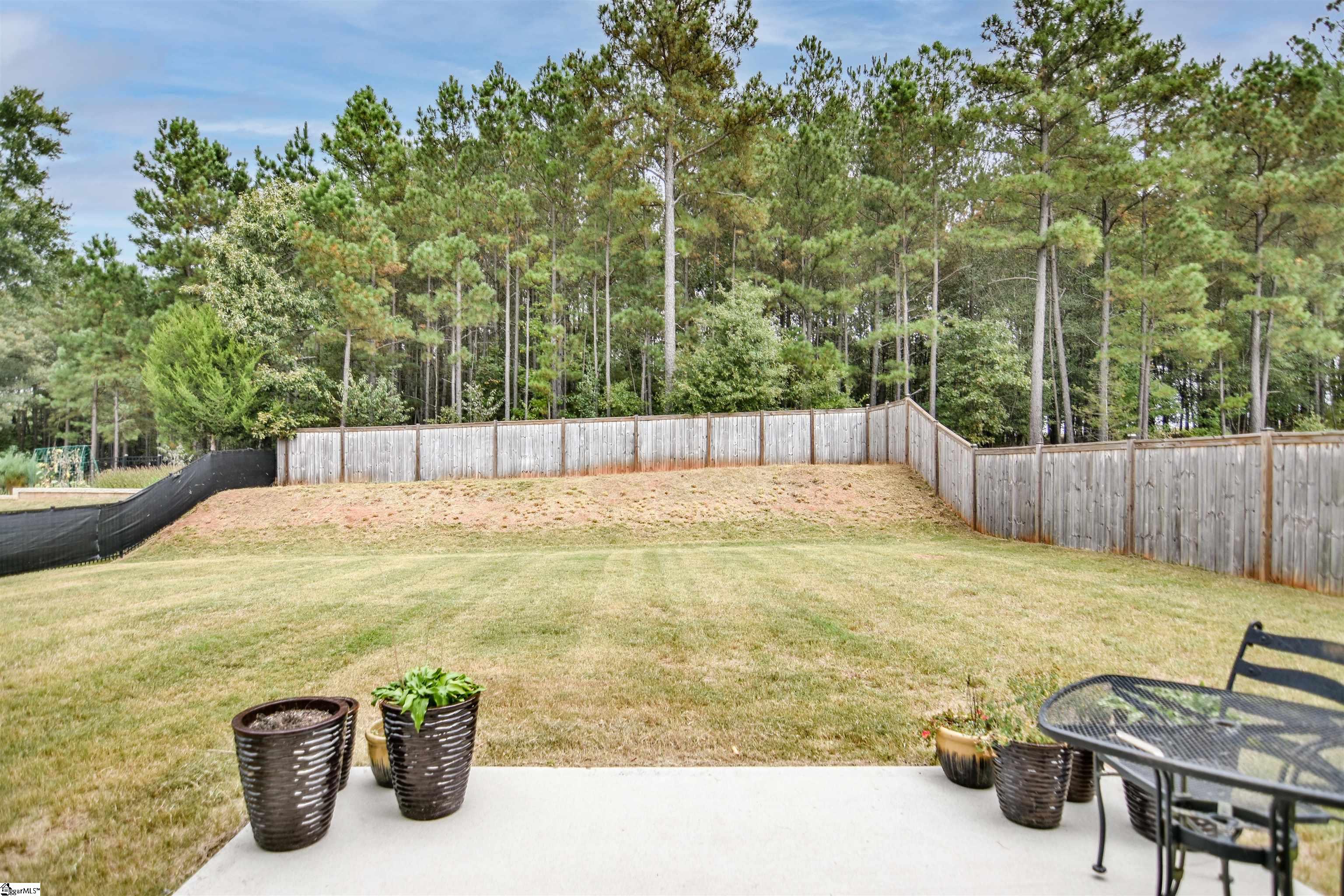126 Walking Stick Way Property Photo 3