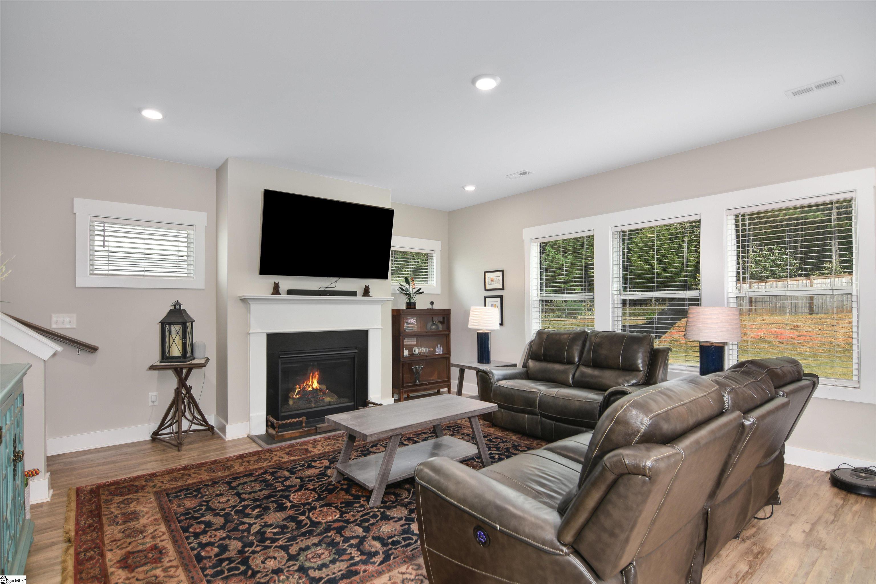 126 Walking Stick Way Property Photo 7