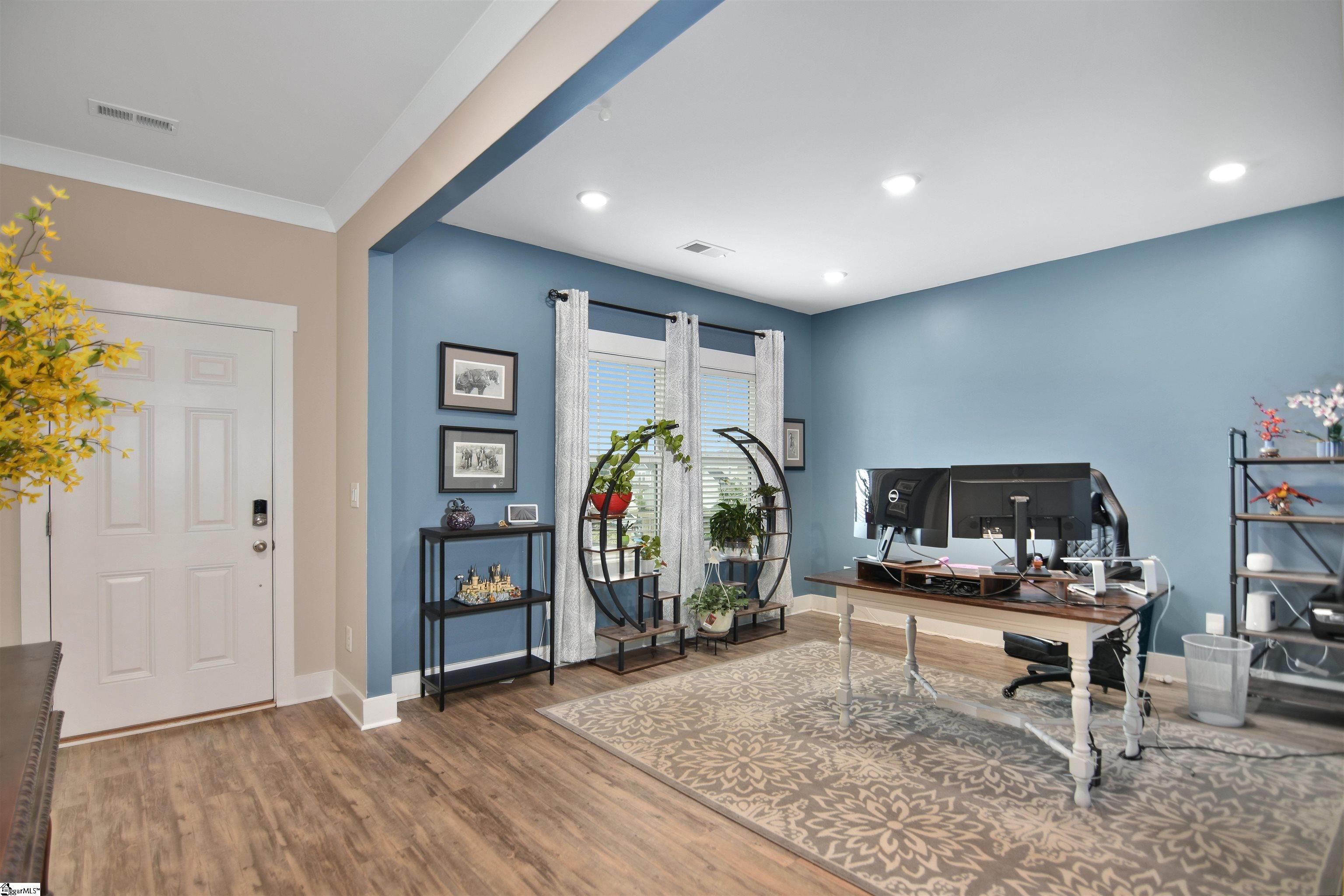 126 Walking Stick Way Property Photo 8
