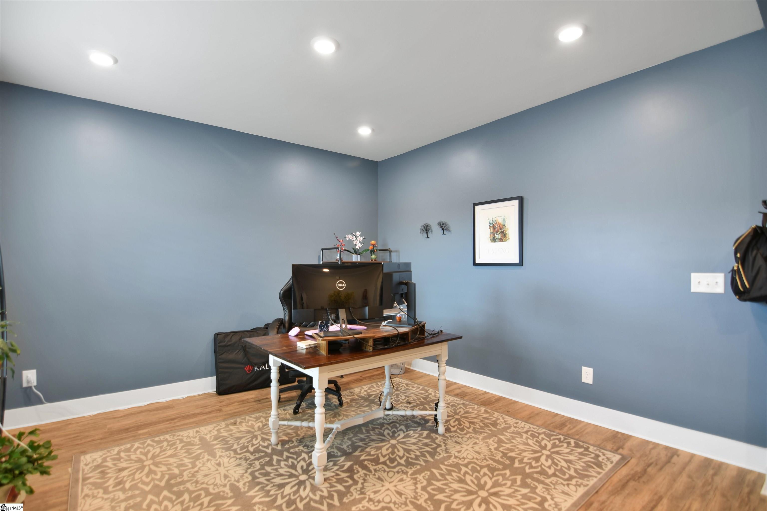 126 Walking Stick Way Property Photo 9