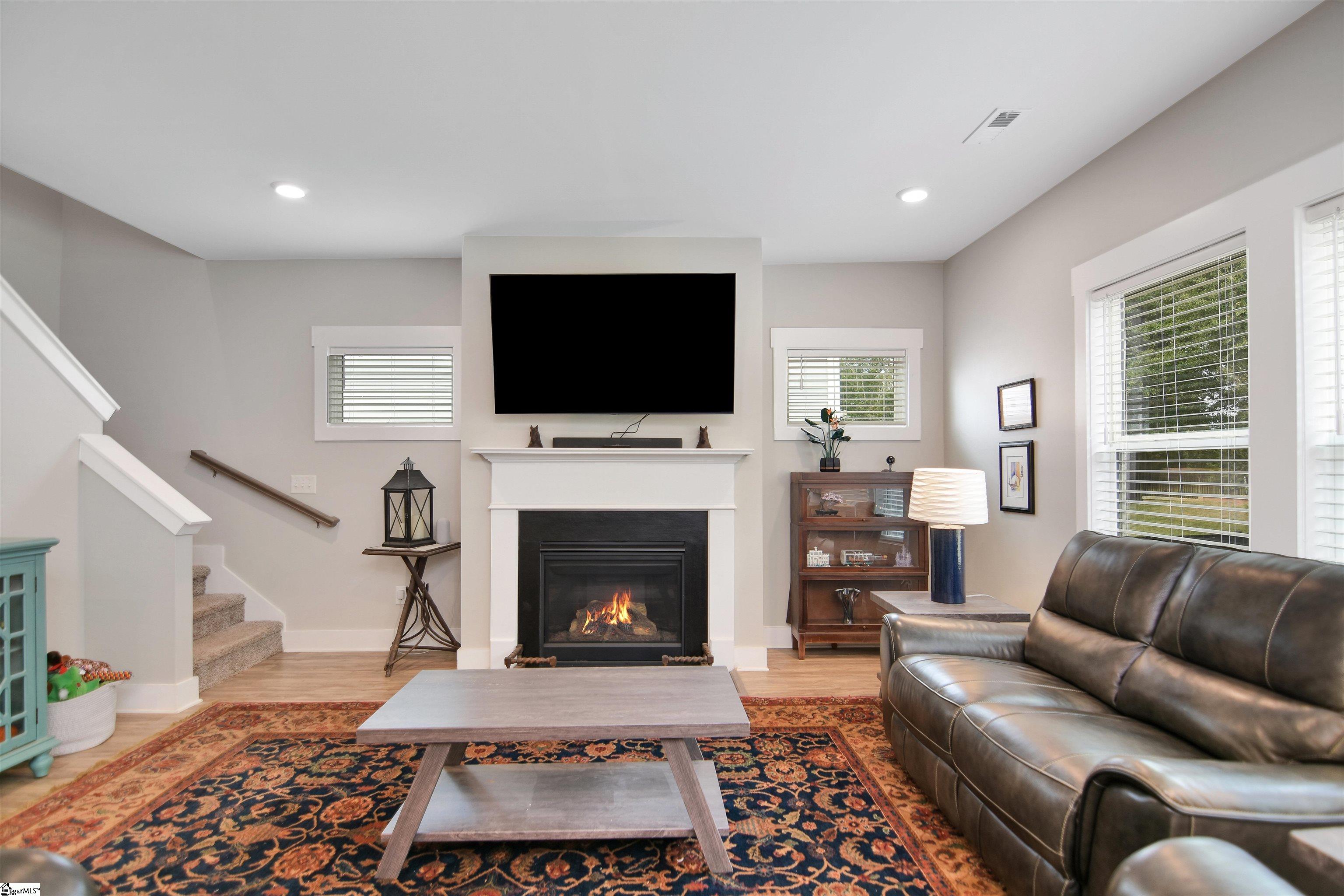 126 Walking Stick Way Property Photo 11