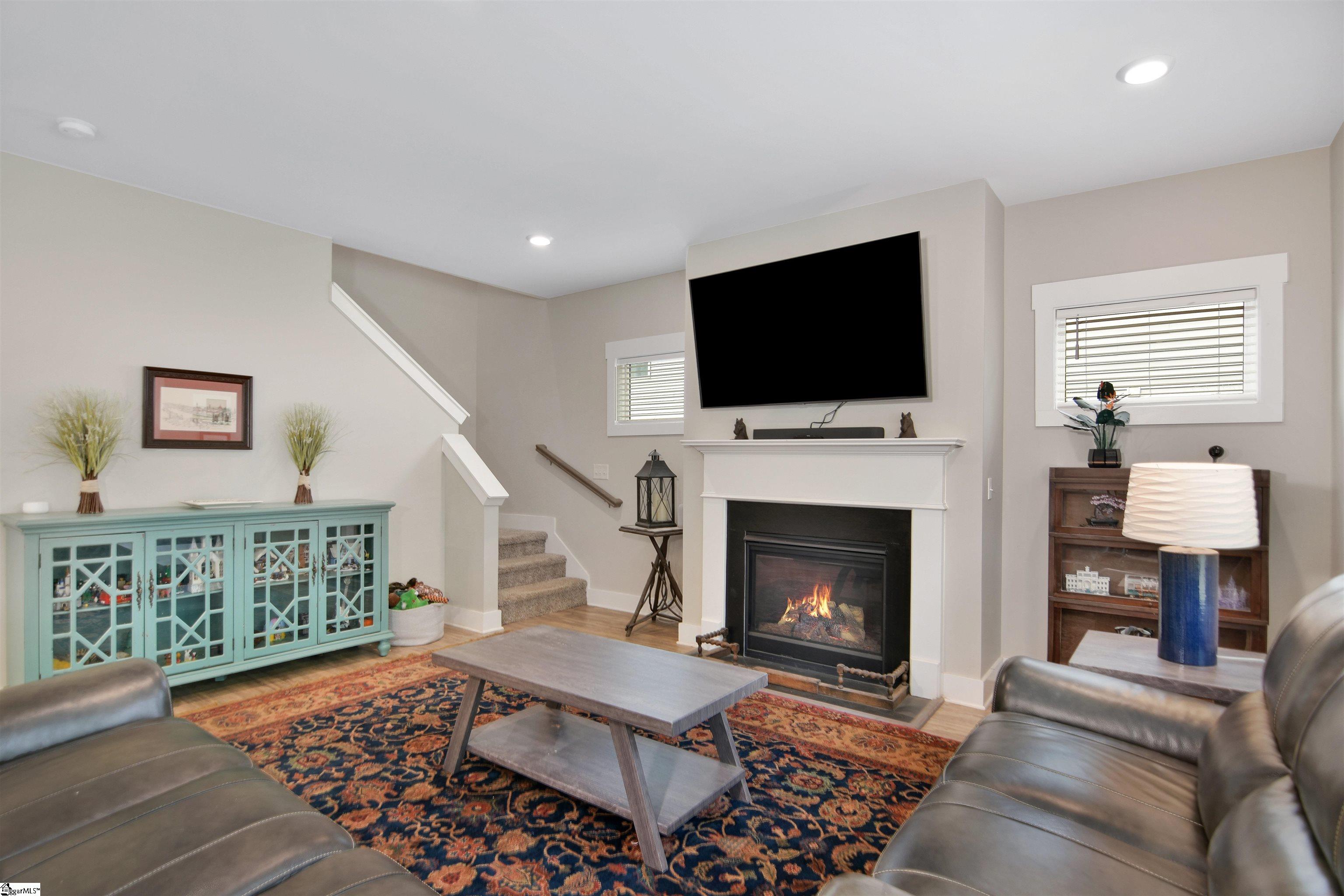 126 Walking Stick Way Property Photo 12